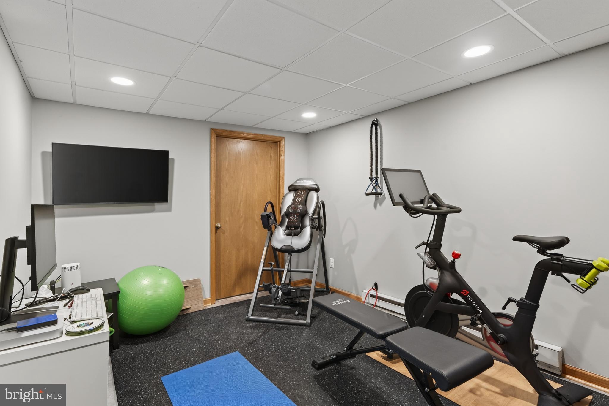 WATERGLEN - Residential