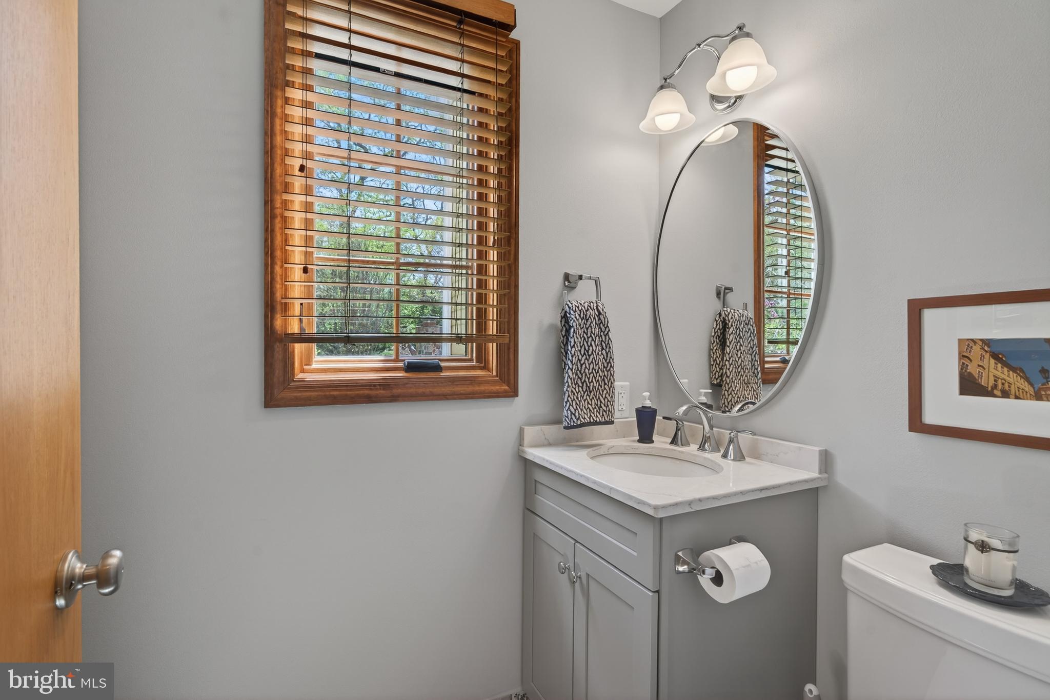 WATERGLEN - Residential