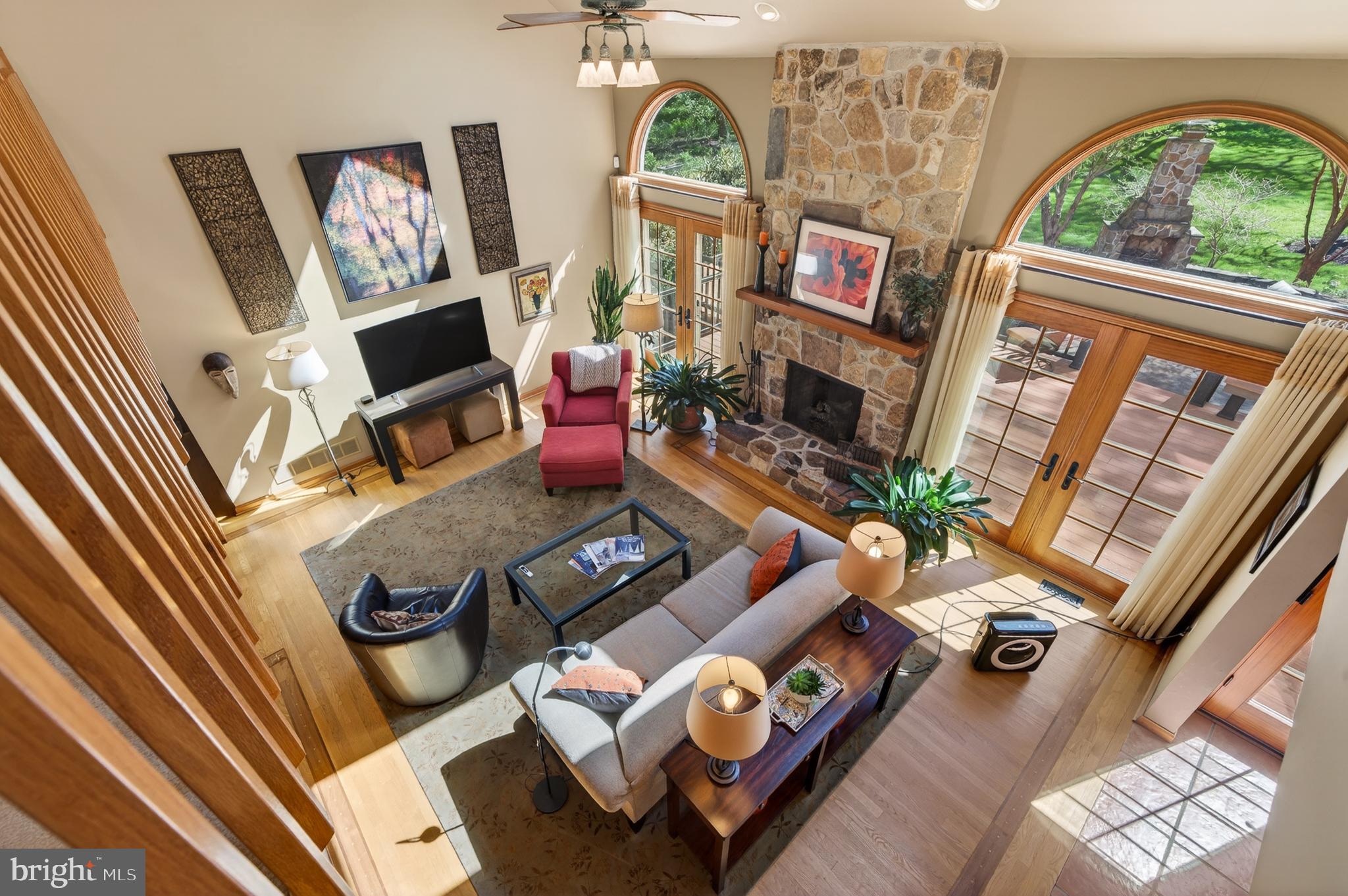 WATERGLEN - Residential