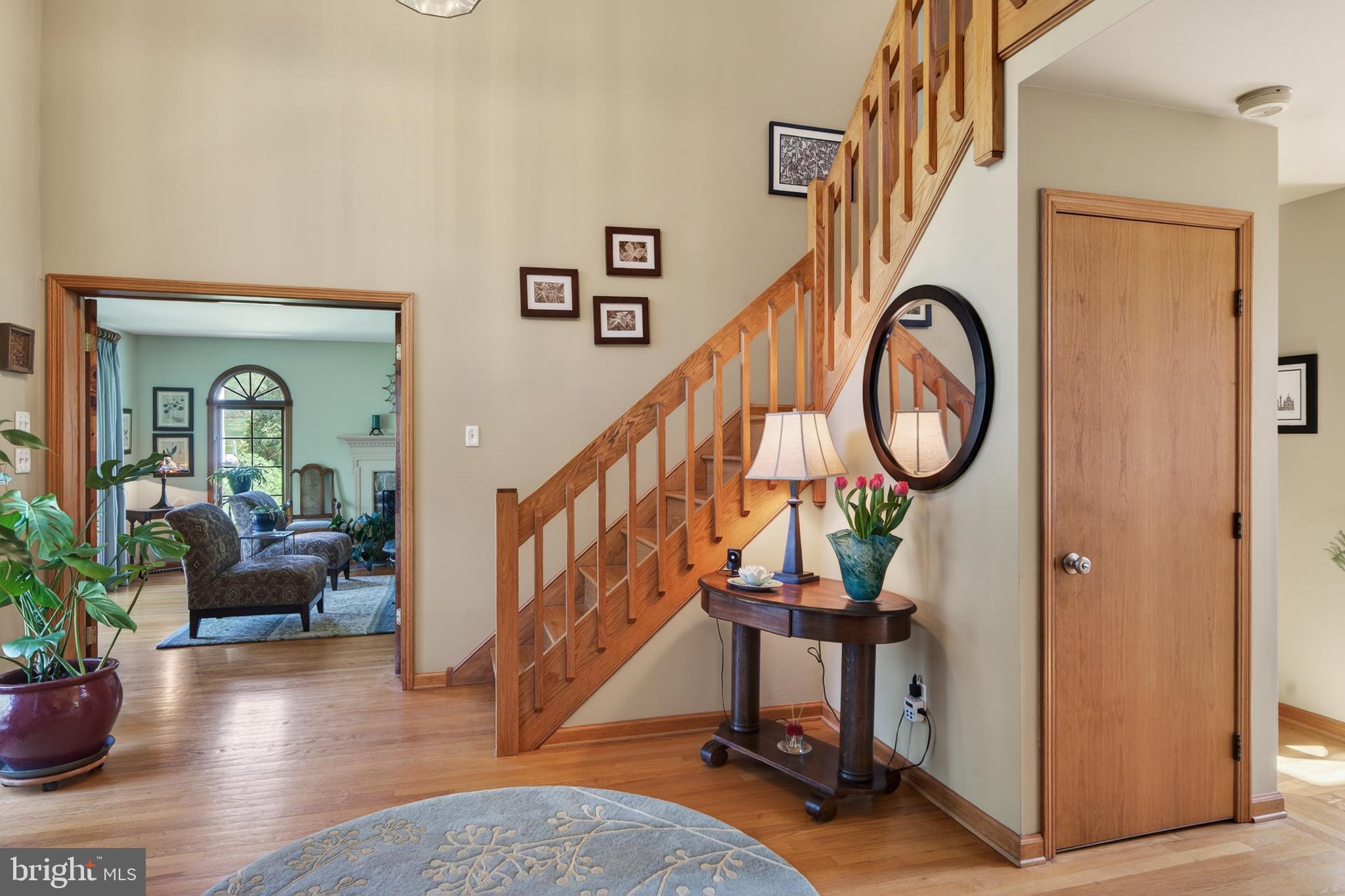 WATERGLEN - Residential