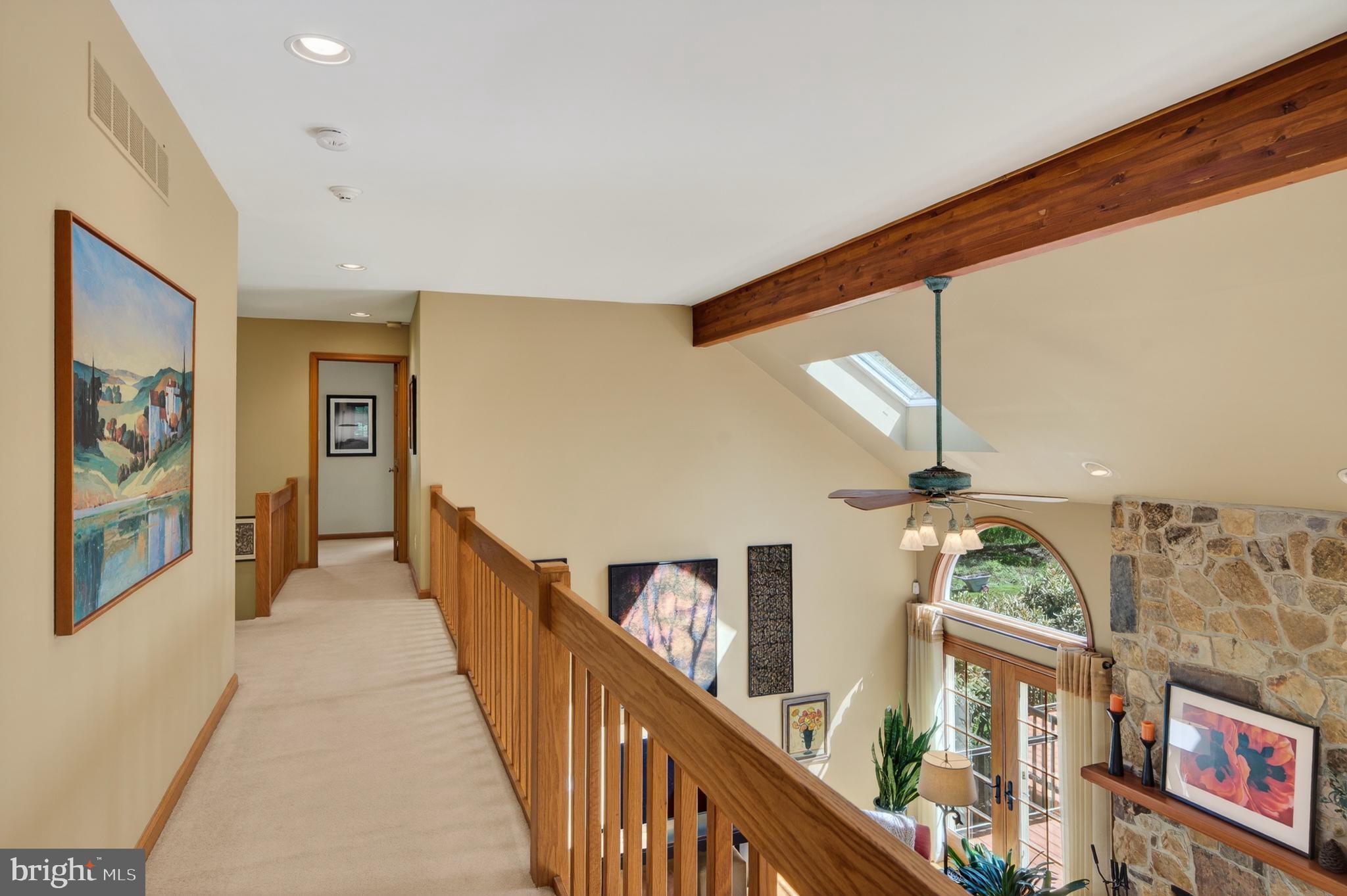 WATERGLEN - Residential