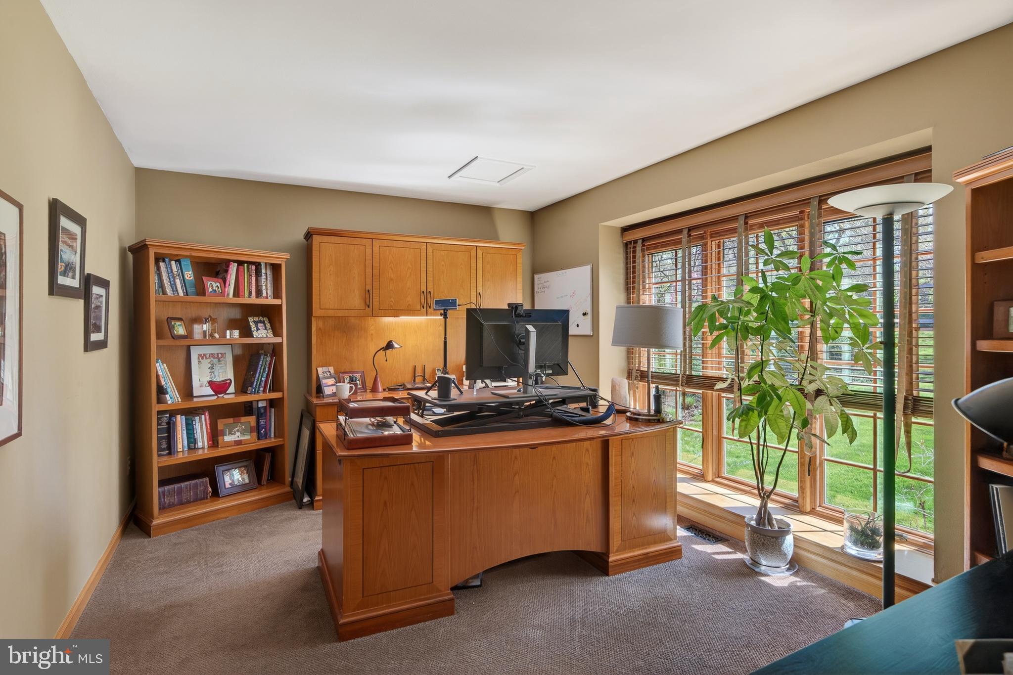 WATERGLEN - Residential