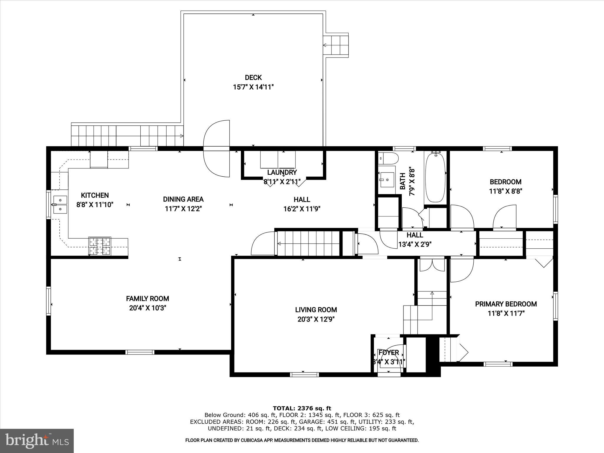 CROWNSVILLE - Residential