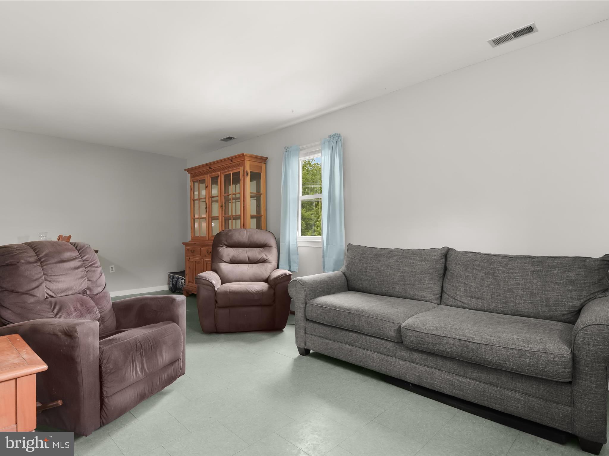 CROWNSVILLE - Residential