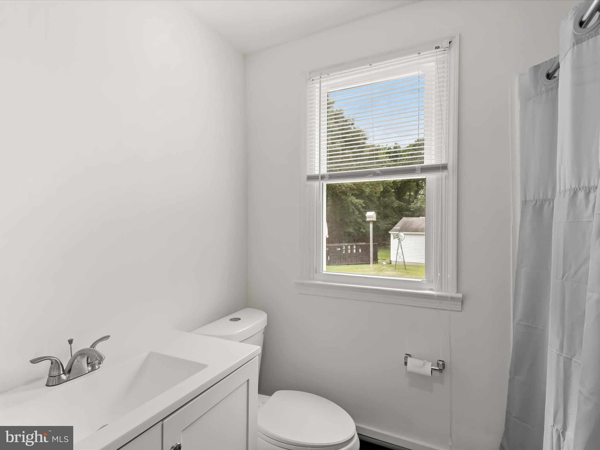 CROWNSVILLE - Residential