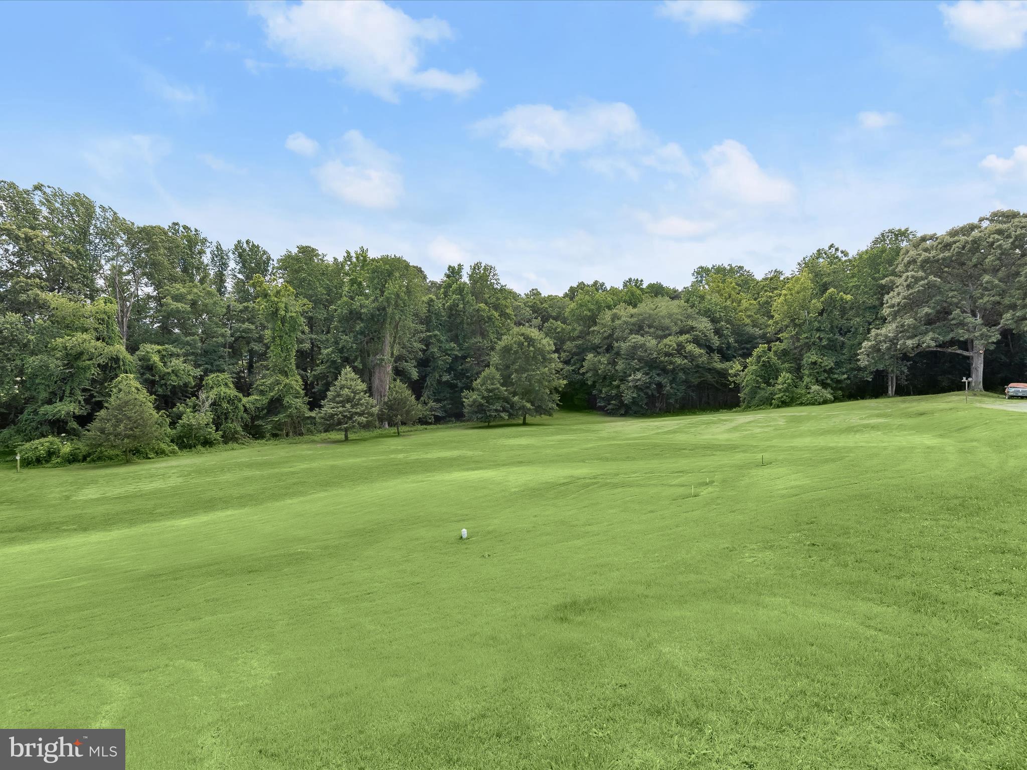 CROWNSVILLE - Residential