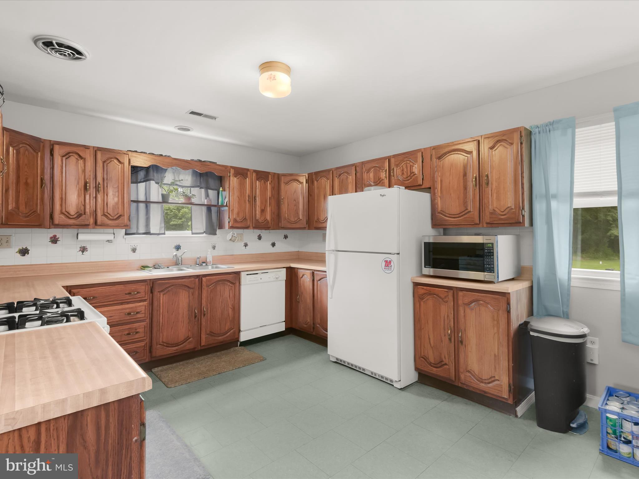 CROWNSVILLE - Residential