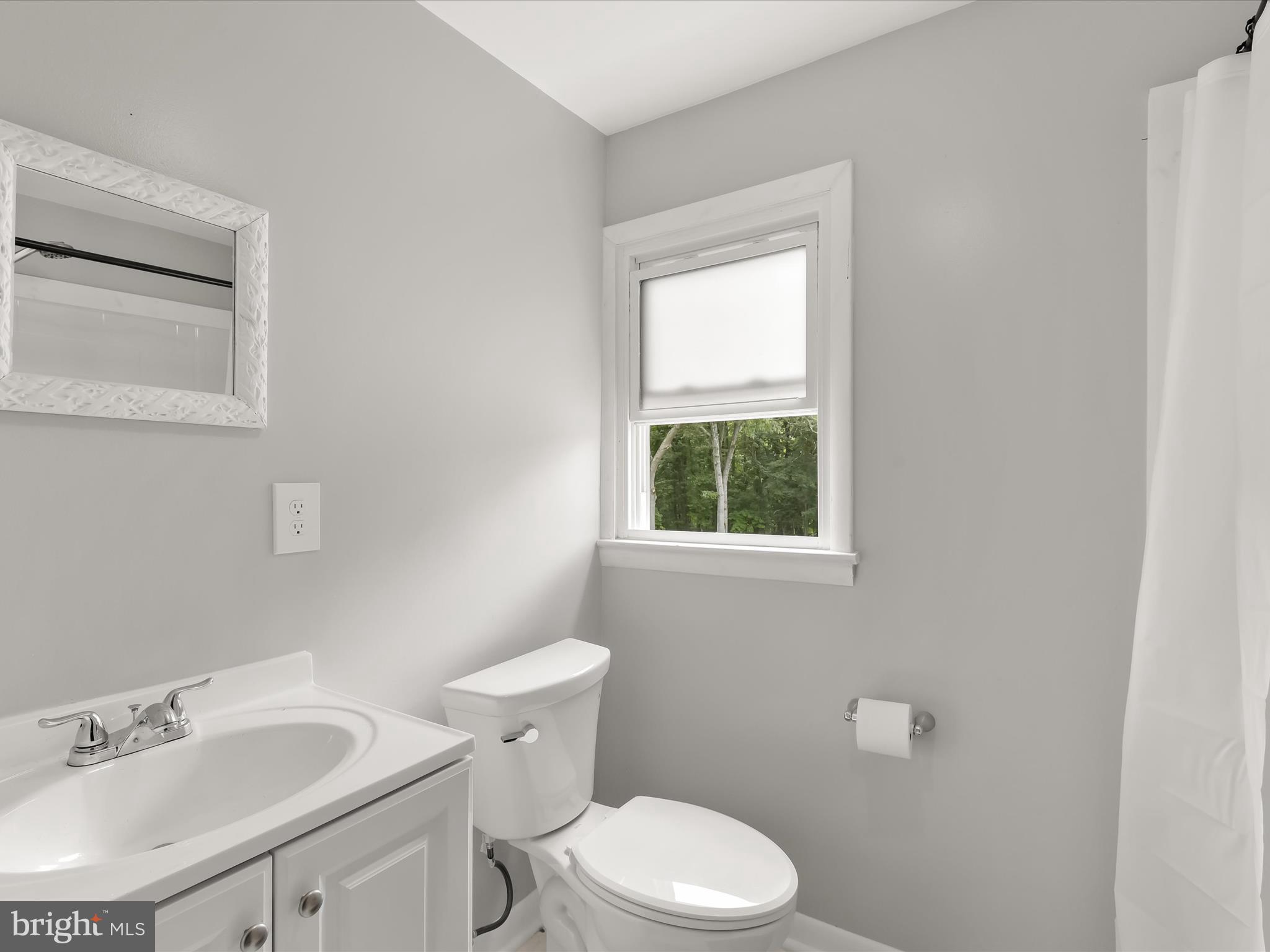 CROWNSVILLE - Residential