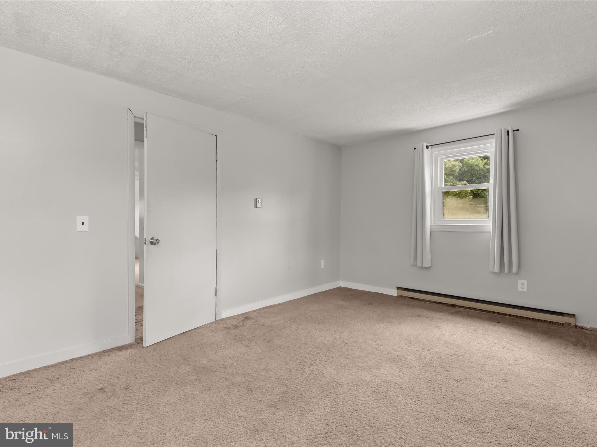 CROWNSVILLE - Residential