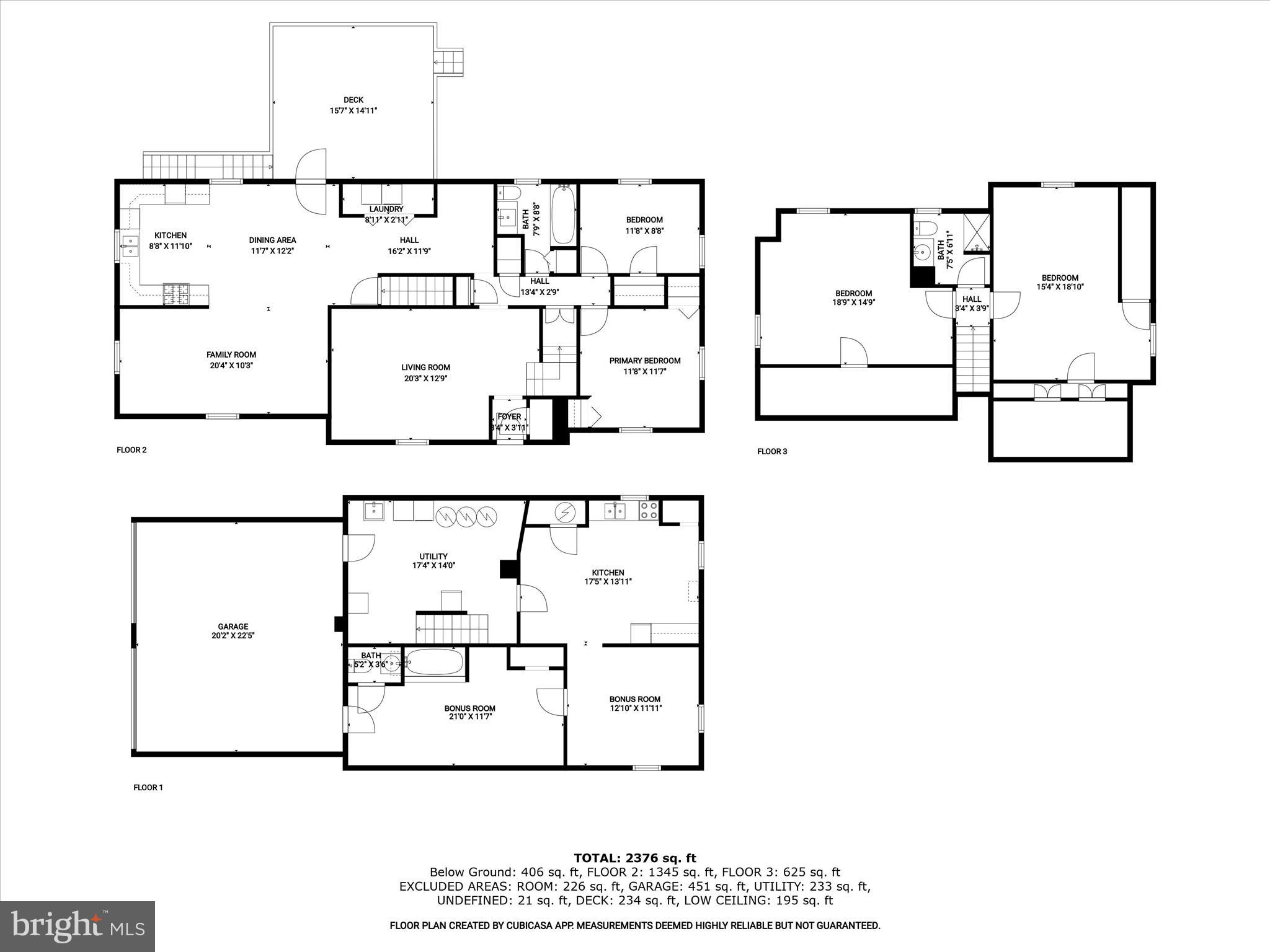 CROWNSVILLE - Residential
