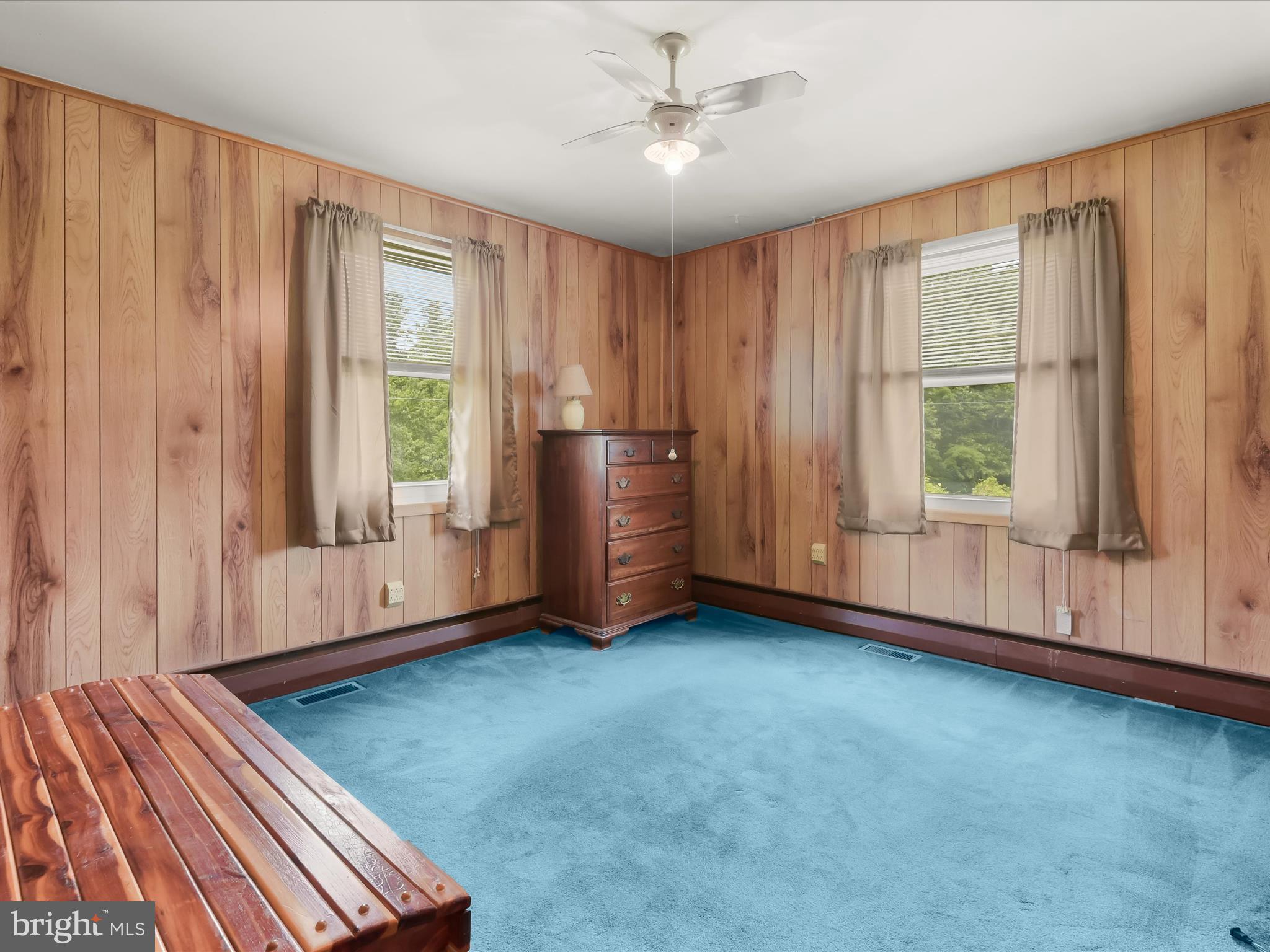 CROWNSVILLE - Residential