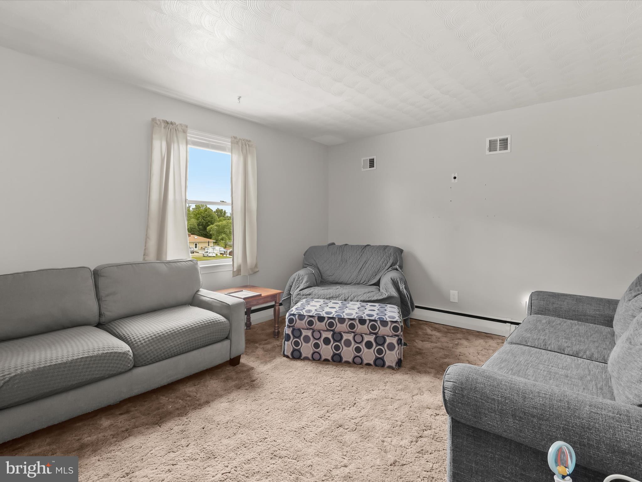 CROWNSVILLE - Residential