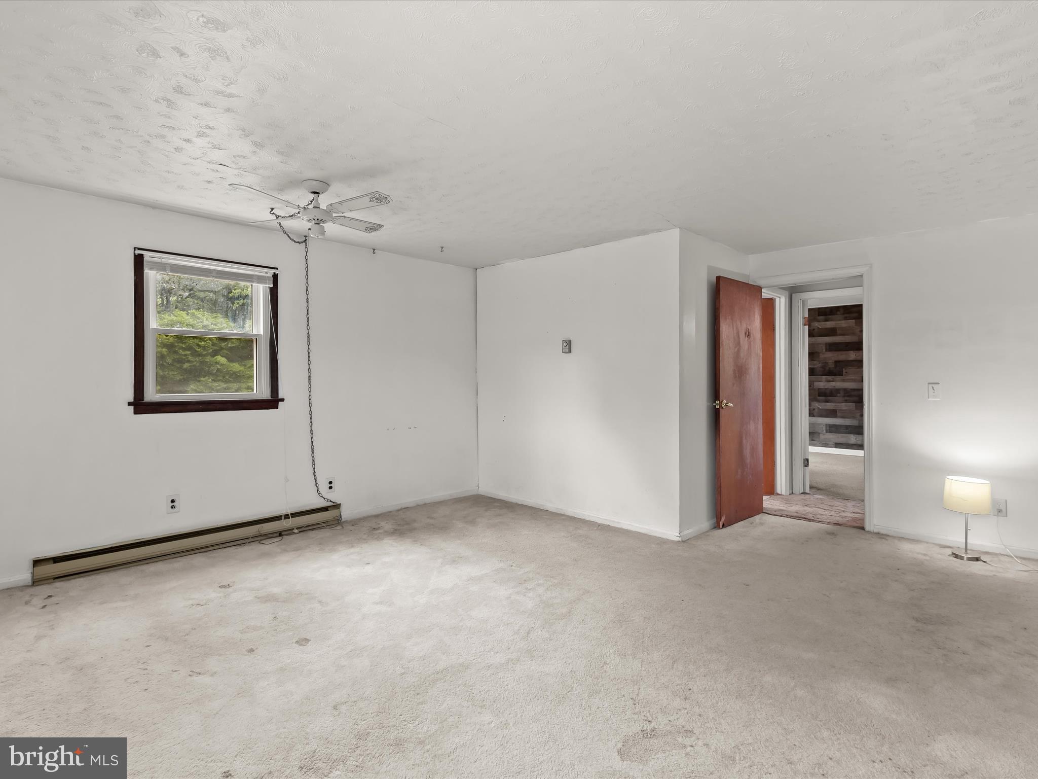 CROWNSVILLE - Residential