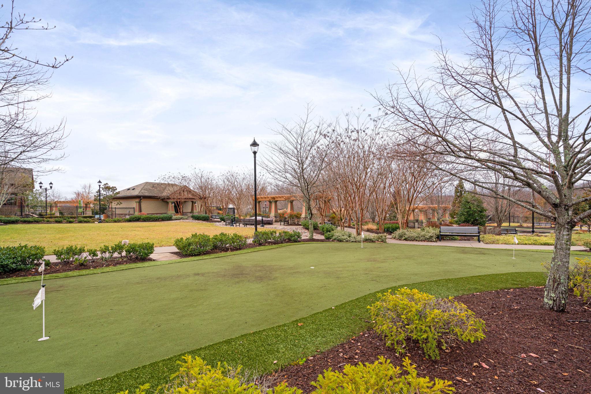 CELEBRATE - Residential