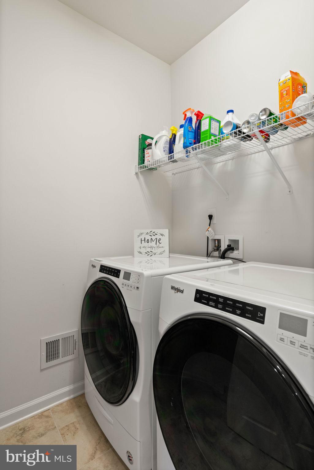 CELEBRATE - Residential