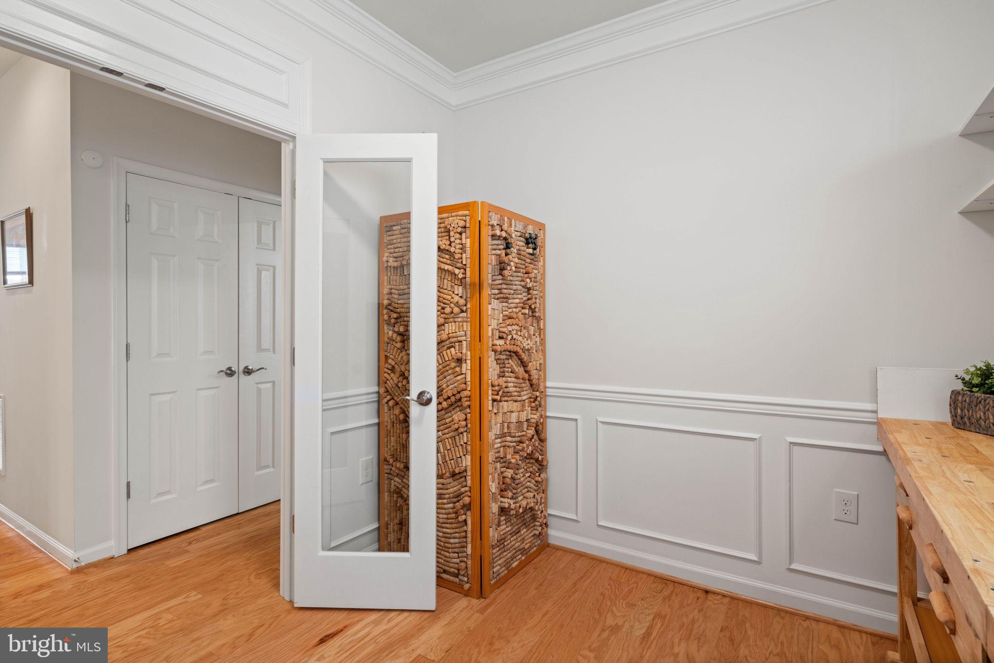 CELEBRATE - Residential