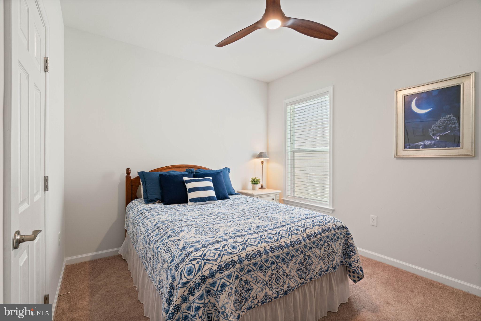 CELEBRATE - Residential