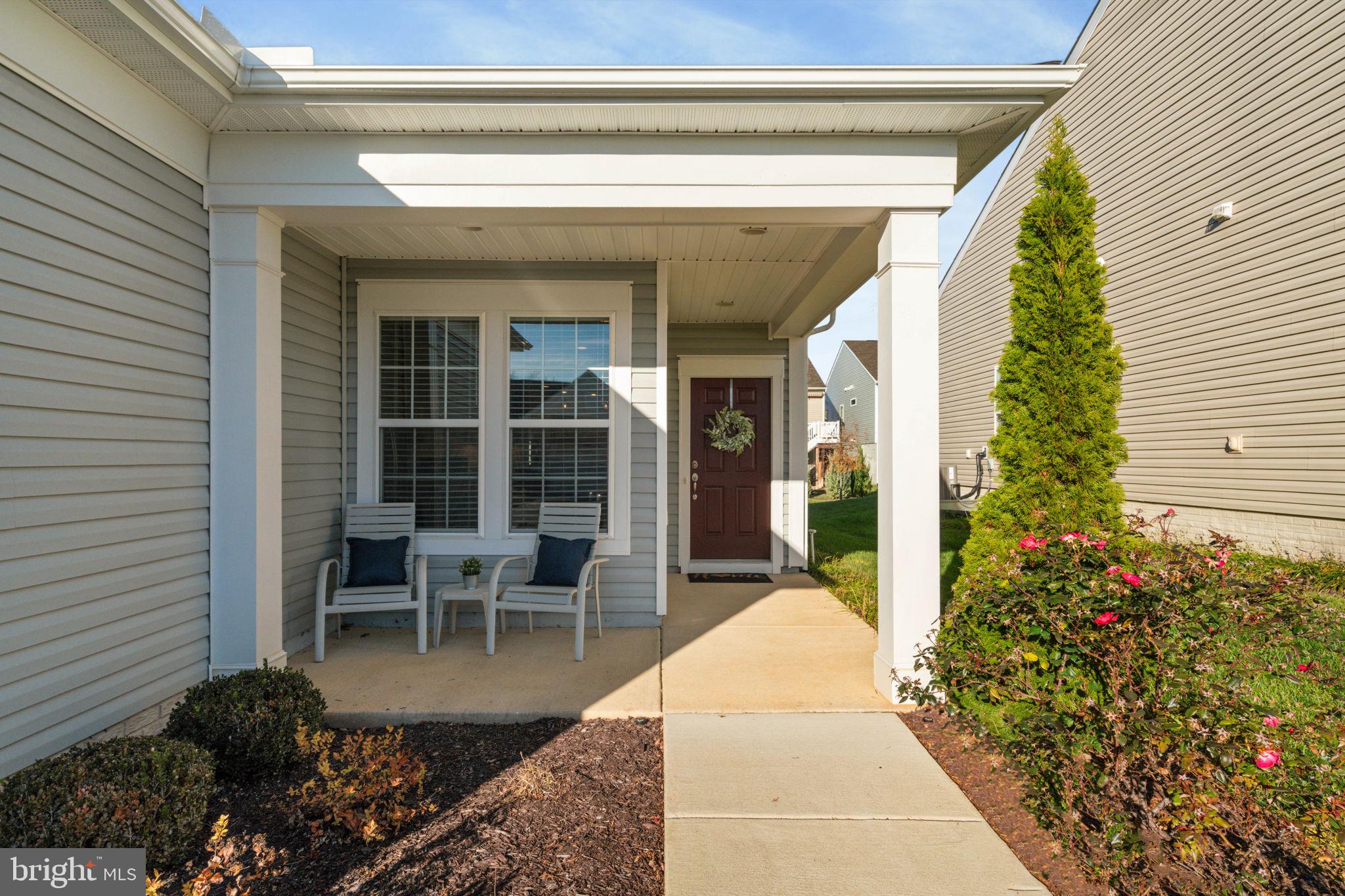 CELEBRATE - Residential