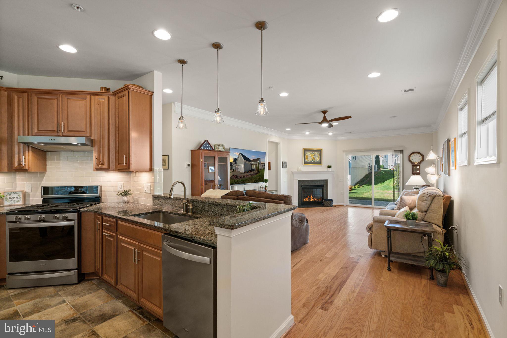 CELEBRATE - Residential