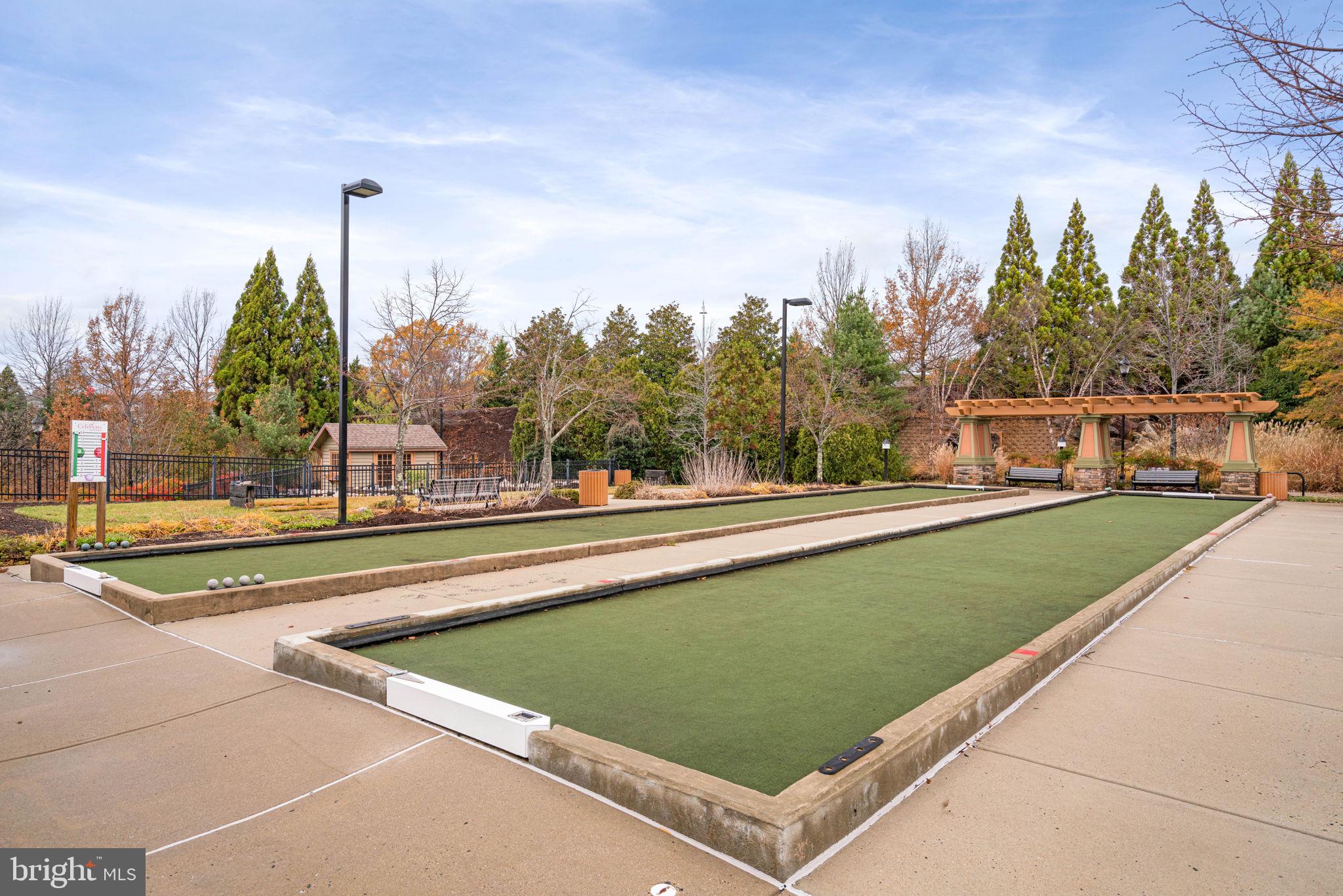 CELEBRATE - Residential