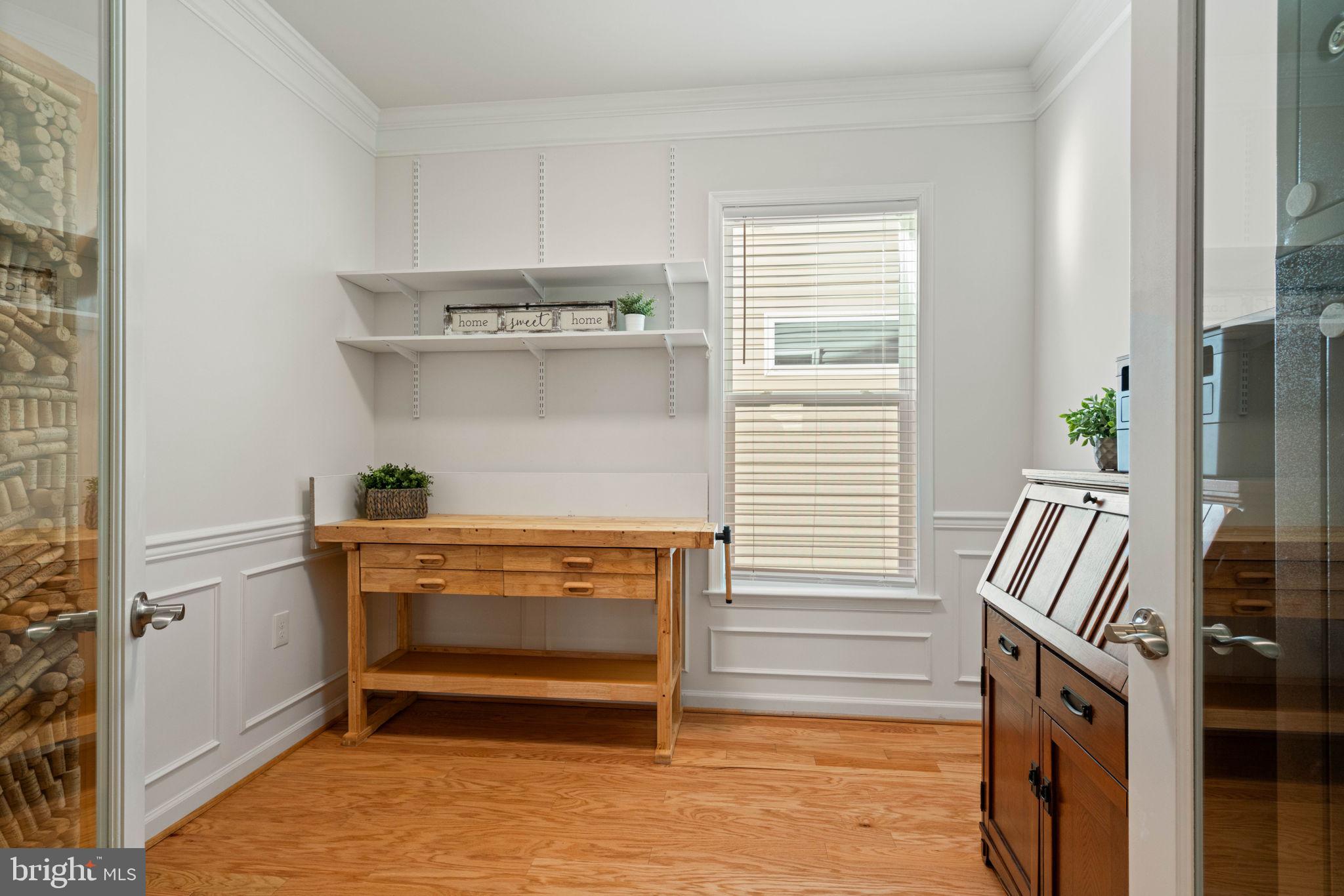 CELEBRATE - Residential