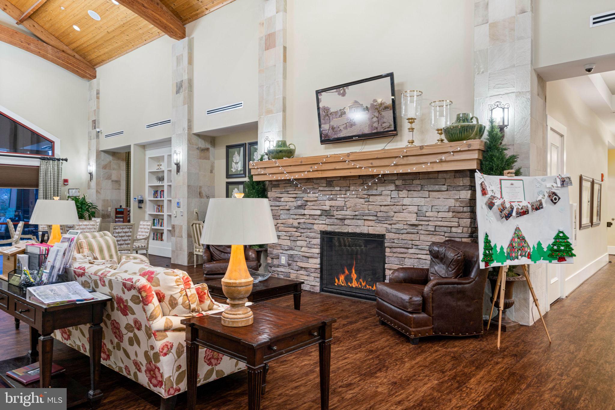 CELEBRATE - Residential