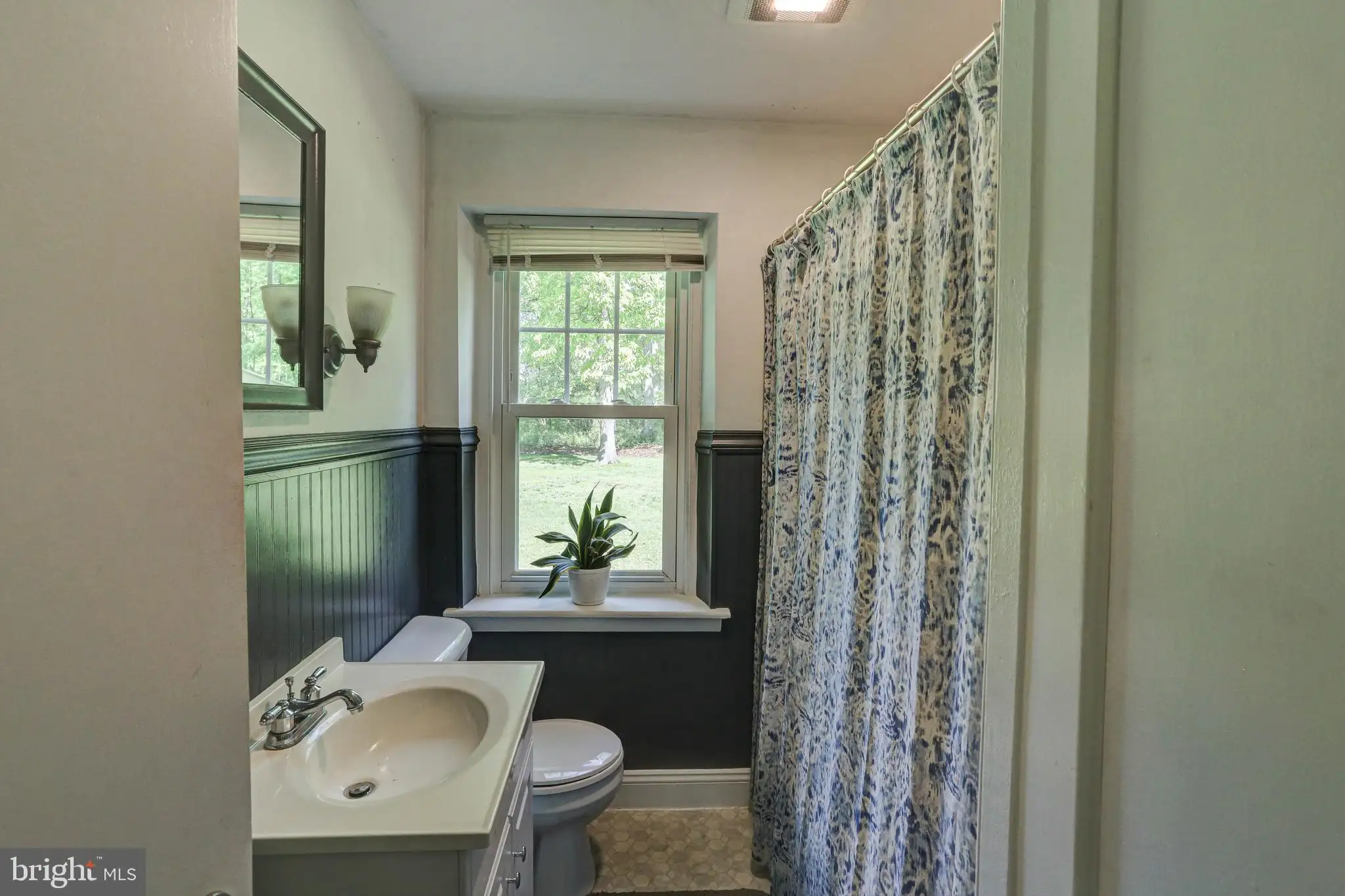 Additional image 73 of 895 Cressman Road, Harleysville, PA 19438