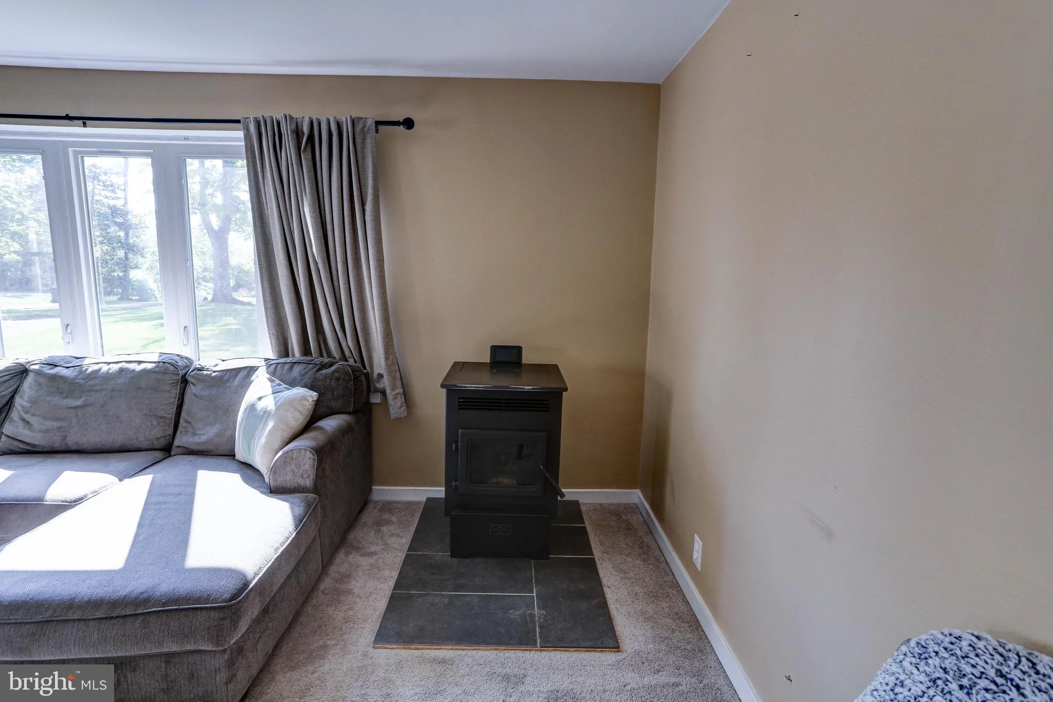 Additional image 63 of 895 Cressman Road, Harleysville, PA 19438