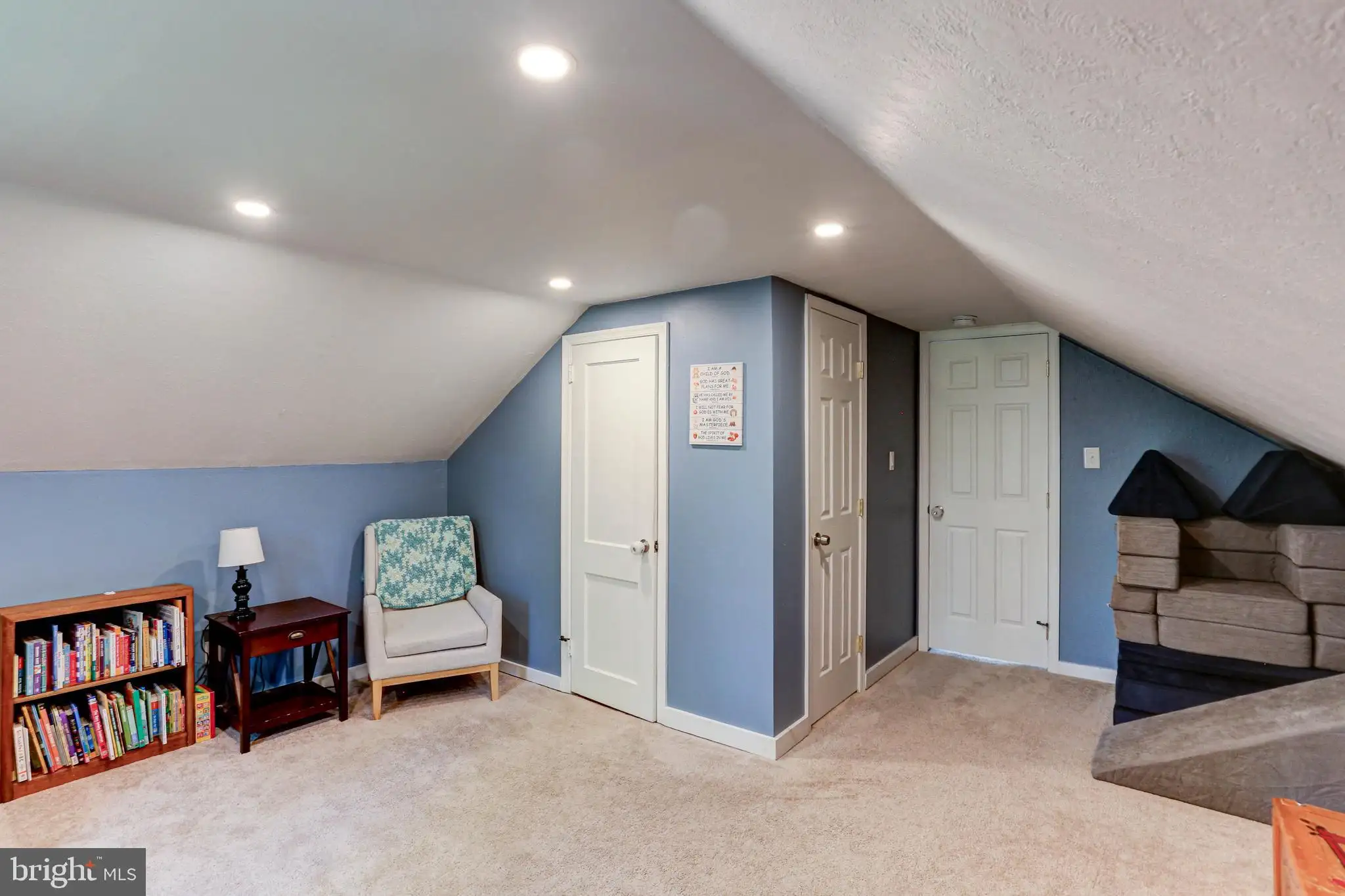 Additional image 80 of 895 Cressman Road, Harleysville, PA 19438