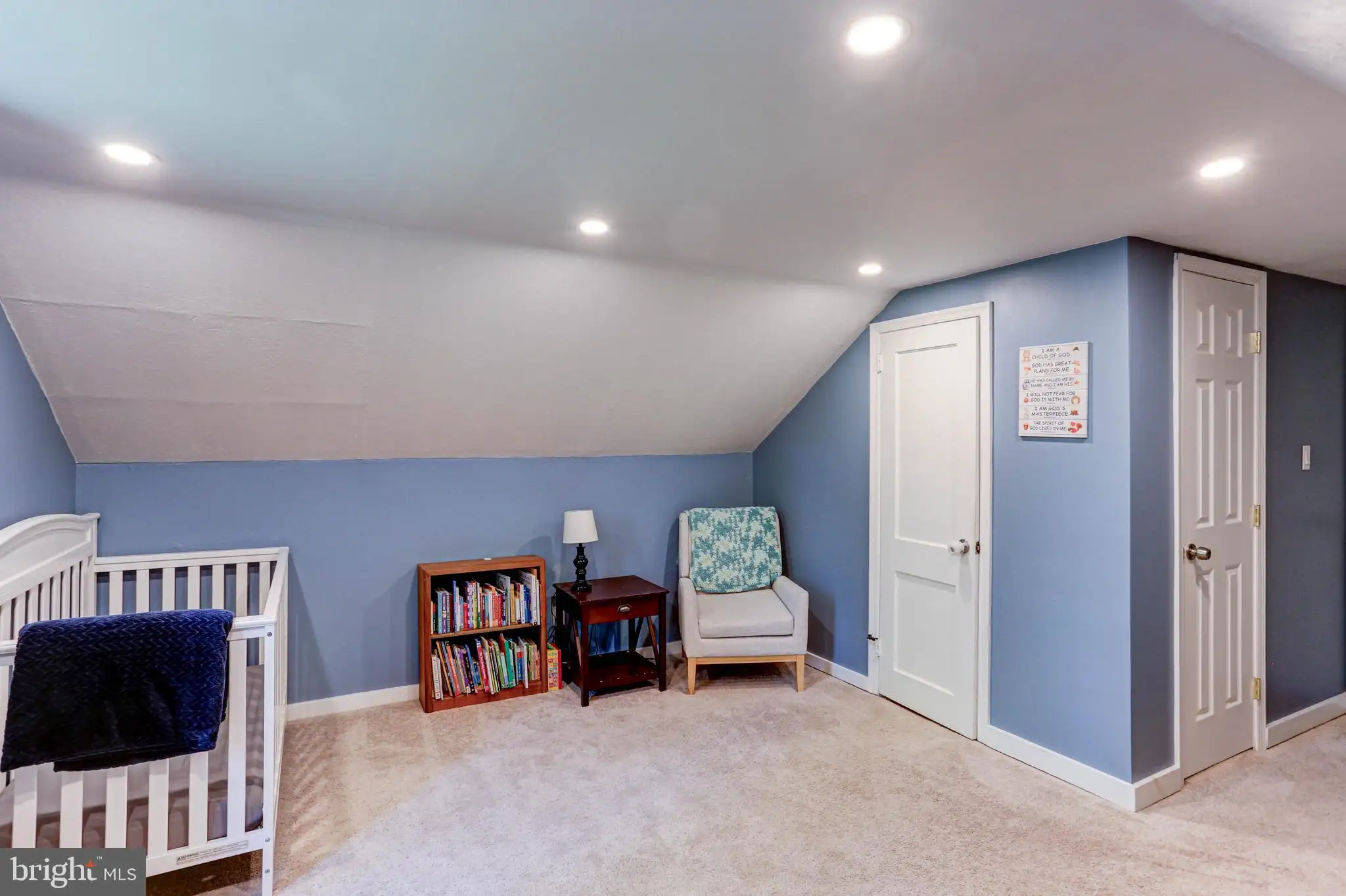 Additional image 81 of 895 Cressman Road, Harleysville, PA 19438