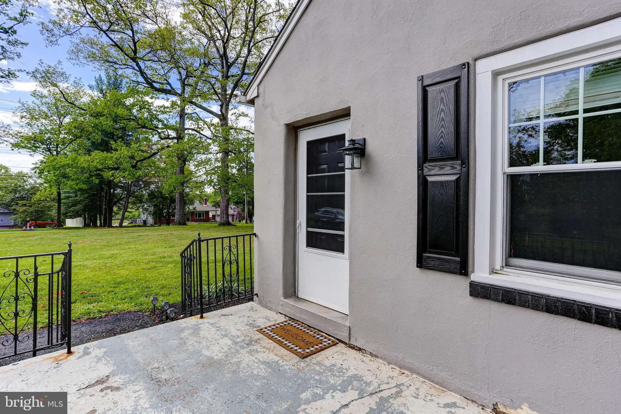 Additional image 85 of 895 Cressman Road, Harleysville, PA 19438