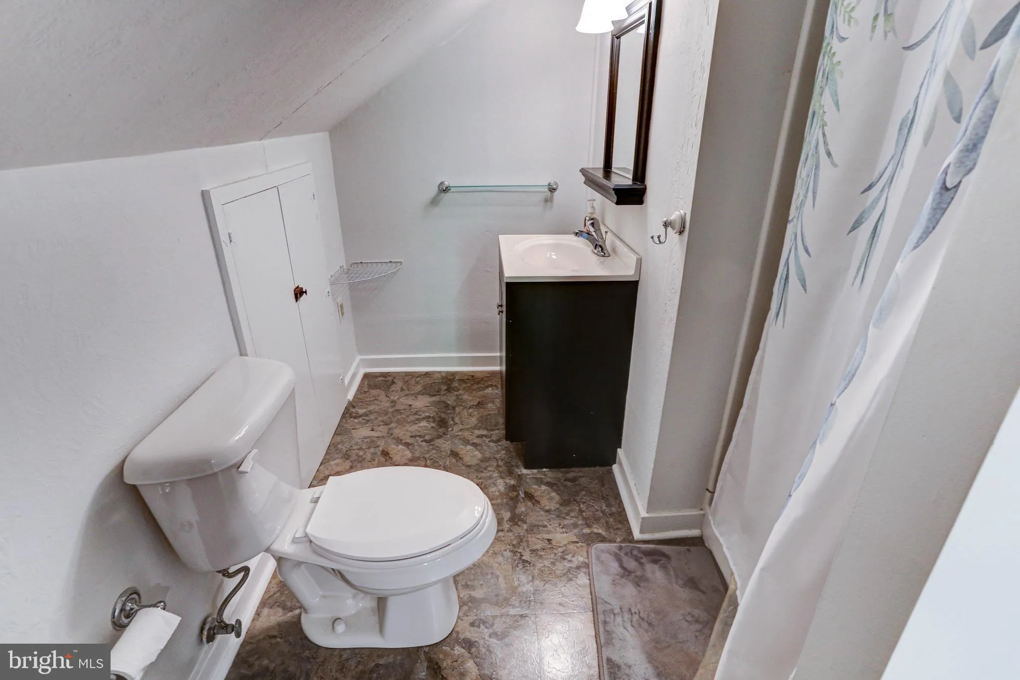 Additional image 84 of 895 Cressman Road, Harleysville, PA 19438