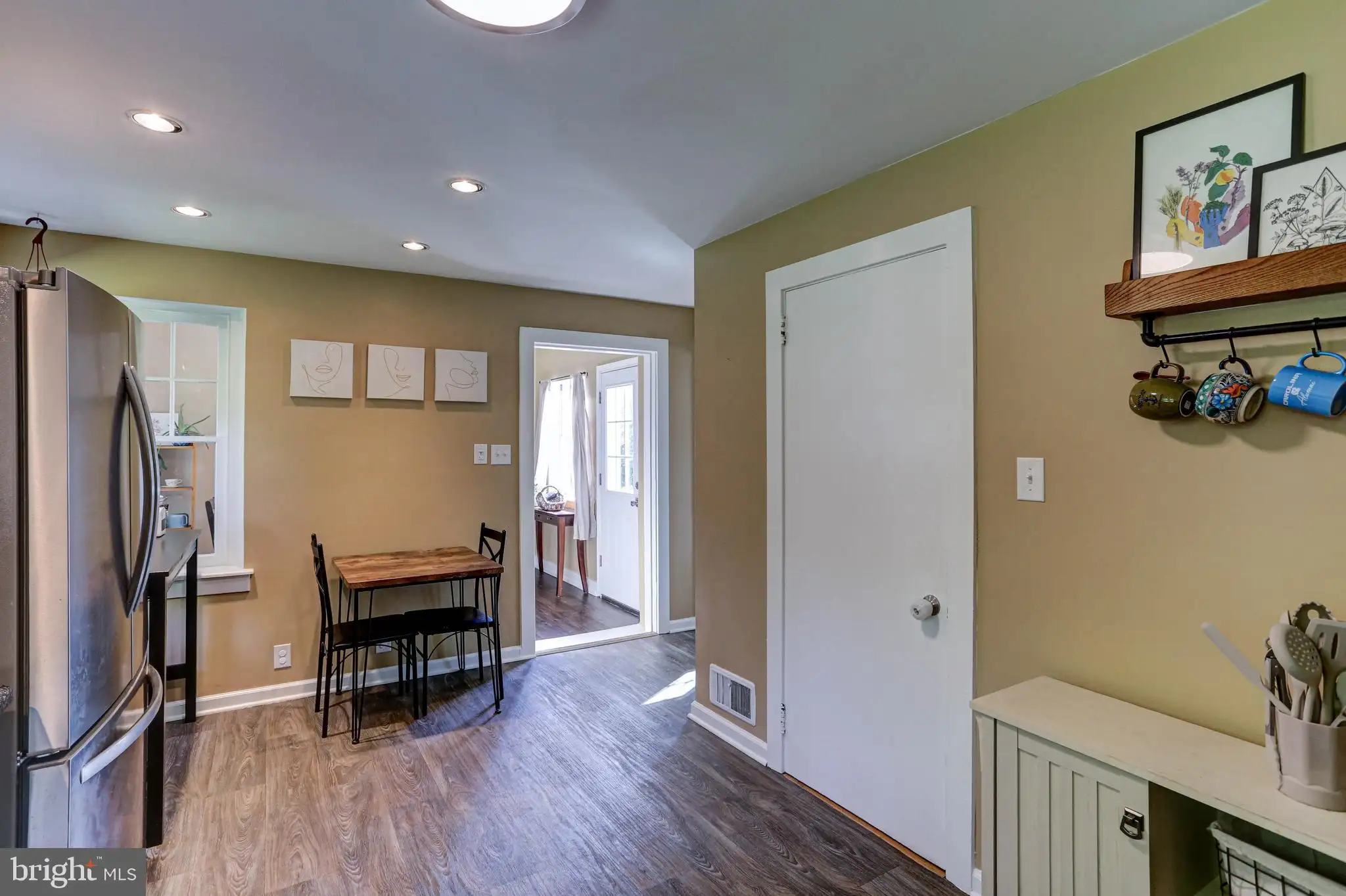 Additional image 57 of 895 Cressman Road, Harleysville, PA 19438