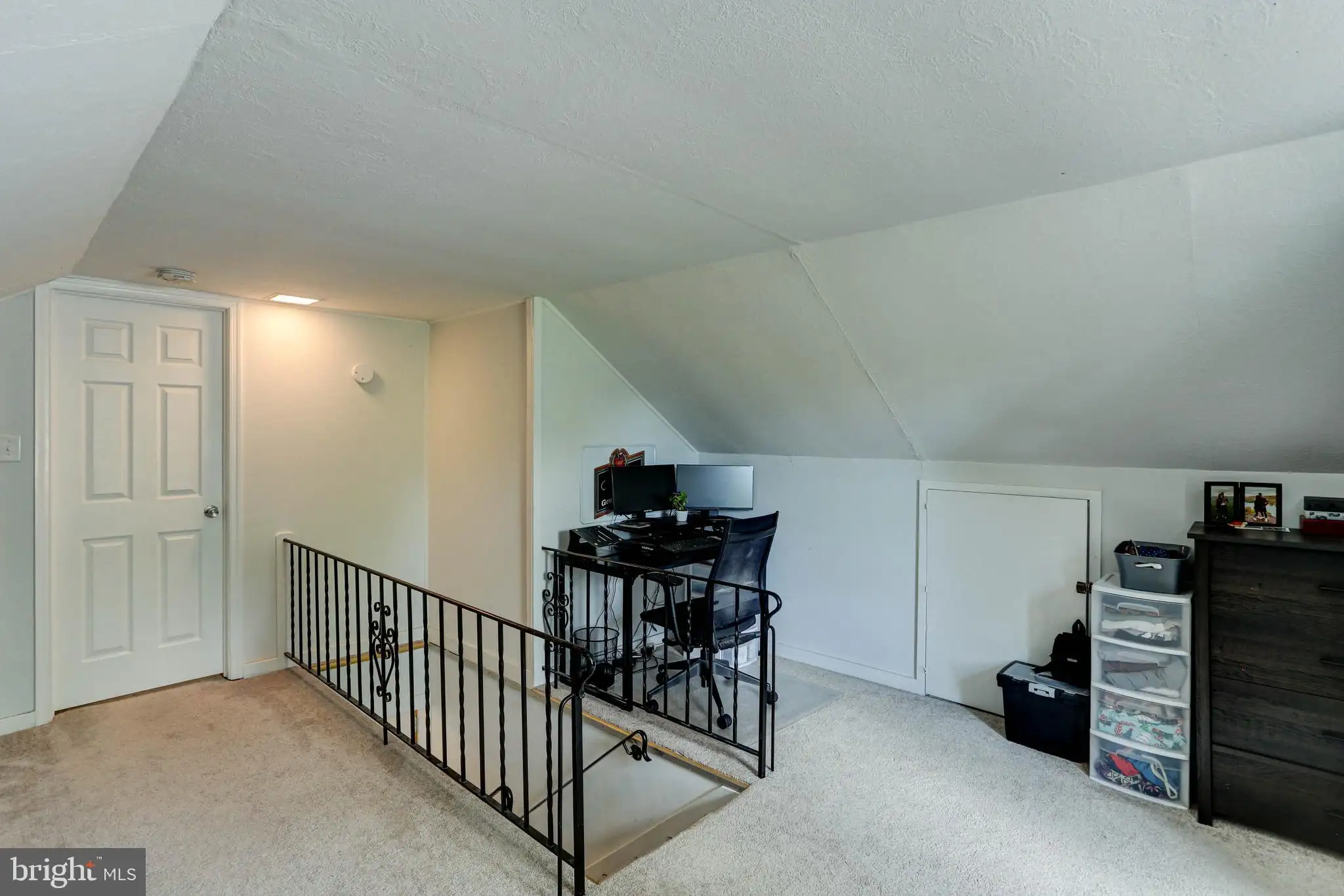 Additional image 76 of 895 Cressman Road, Harleysville, PA 19438