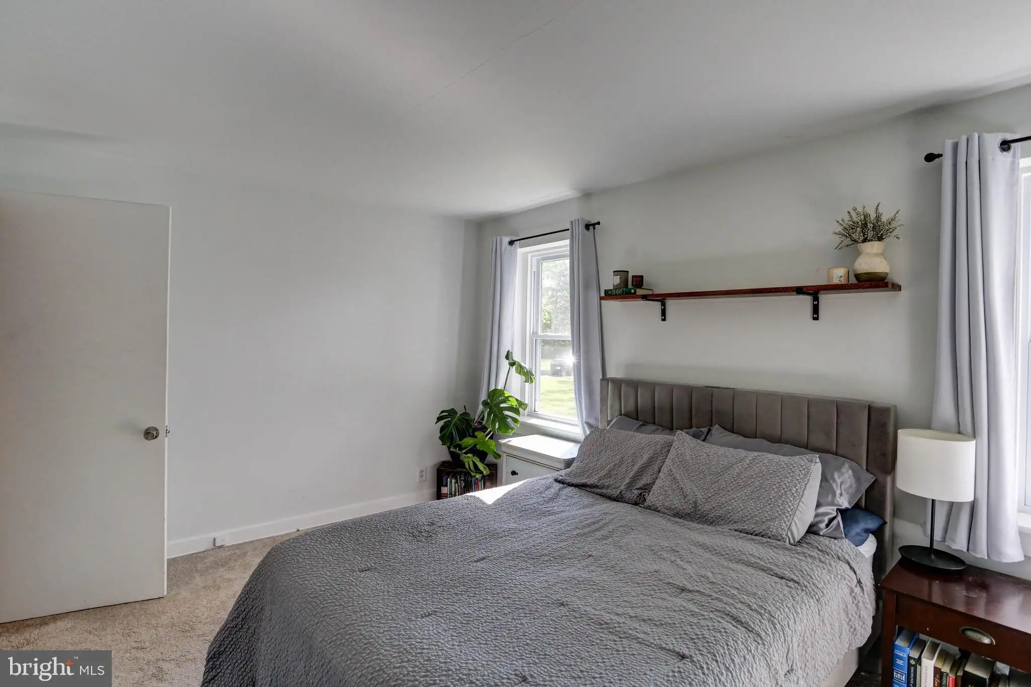 Additional image 66 of 895 Cressman Road, Harleysville, PA 19438