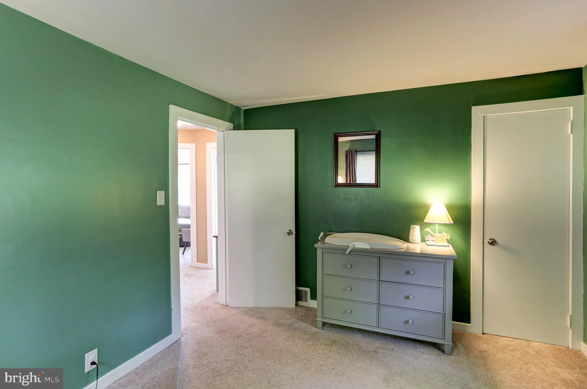 Additional image 72 of 895 Cressman Road, Harleysville, PA 19438