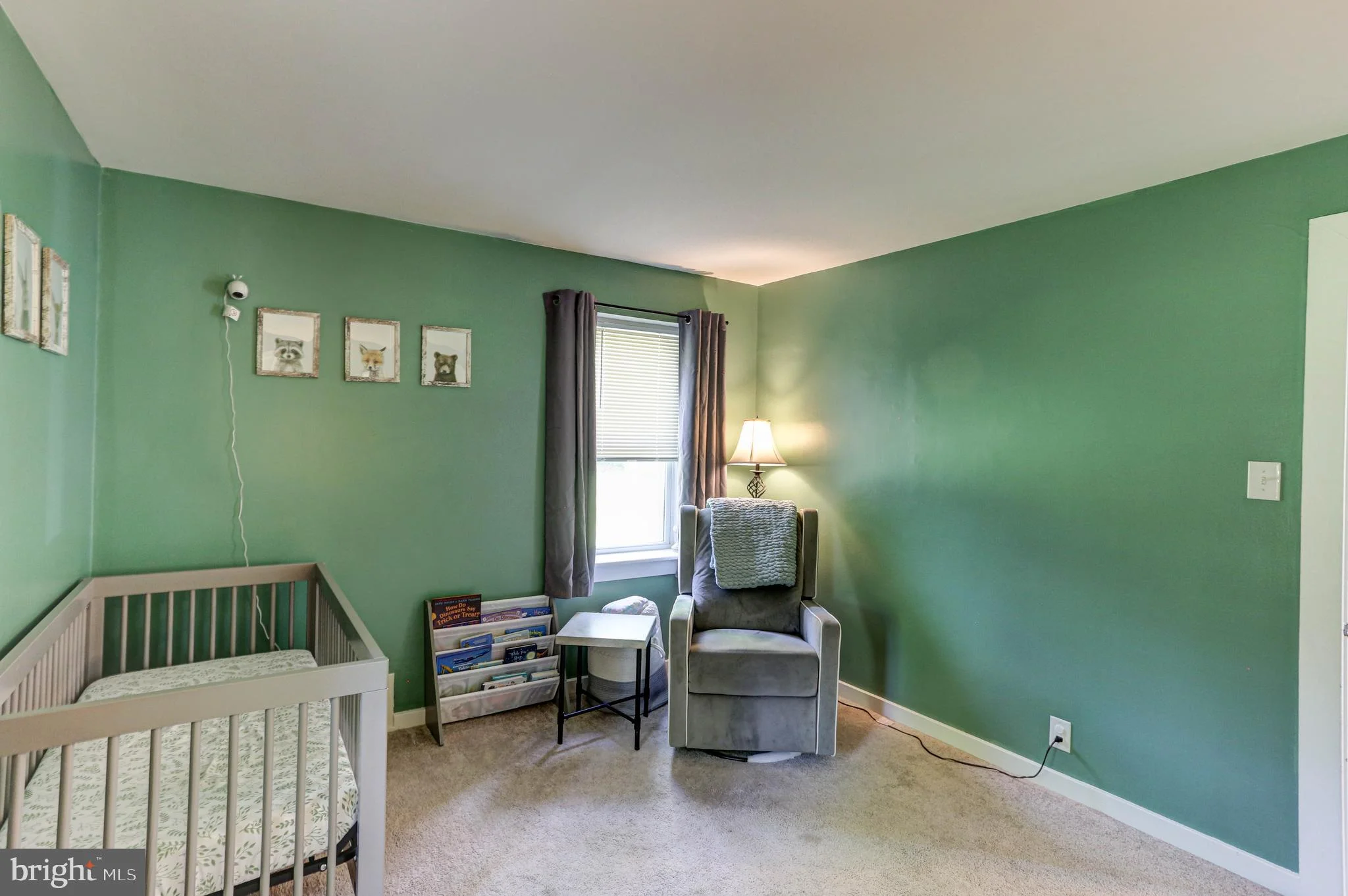 Additional image 70 of 895 Cressman Road, Harleysville, PA 19438