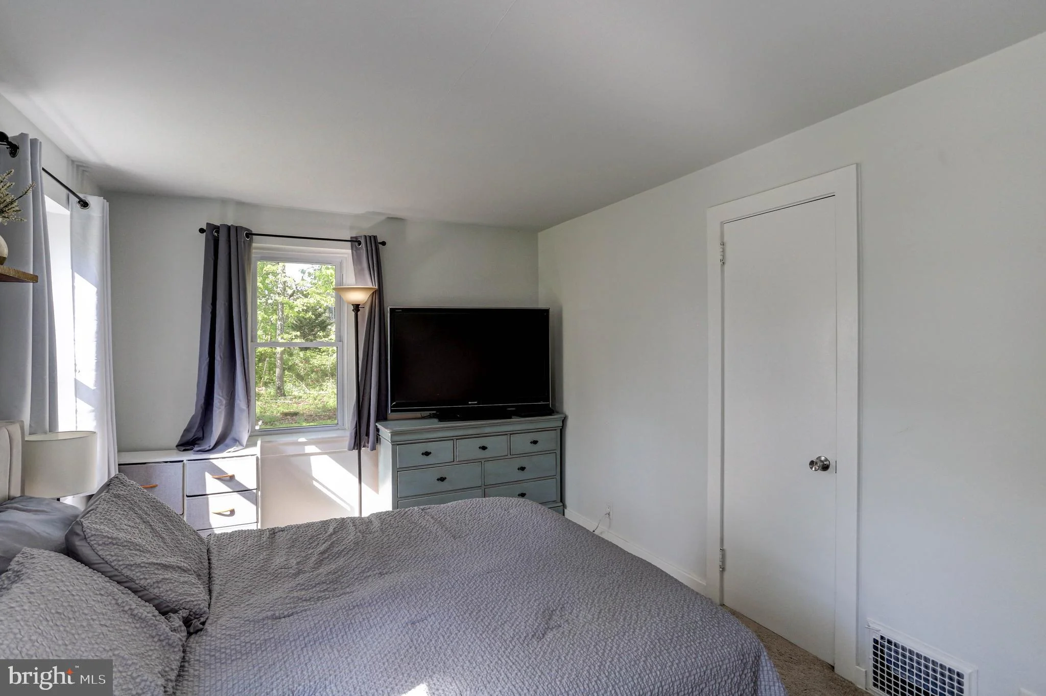Additional image 67 of 895 Cressman Road, Harleysville, PA 19438