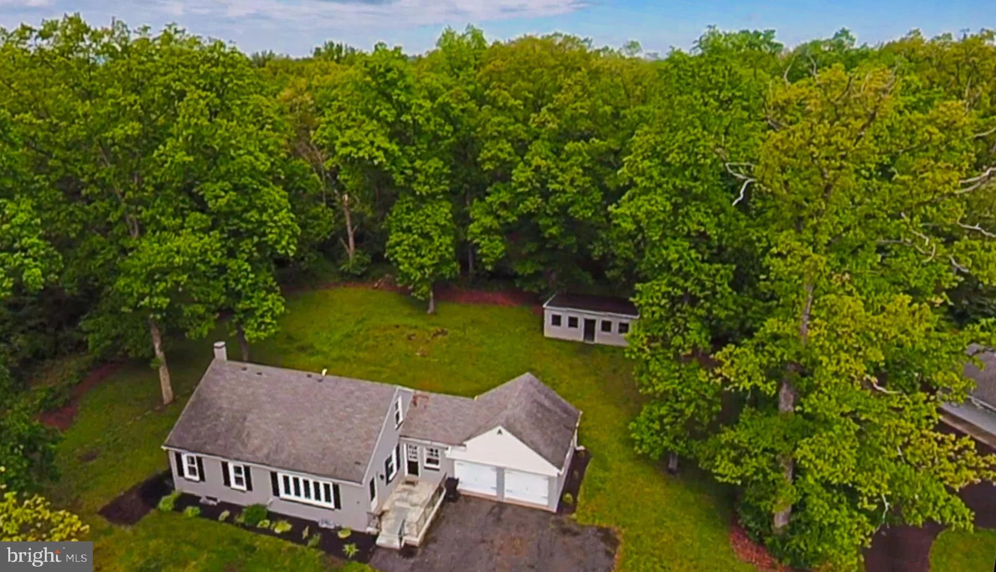 Additional image 47 of 895 Cressman Road, Harleysville, PA 19438