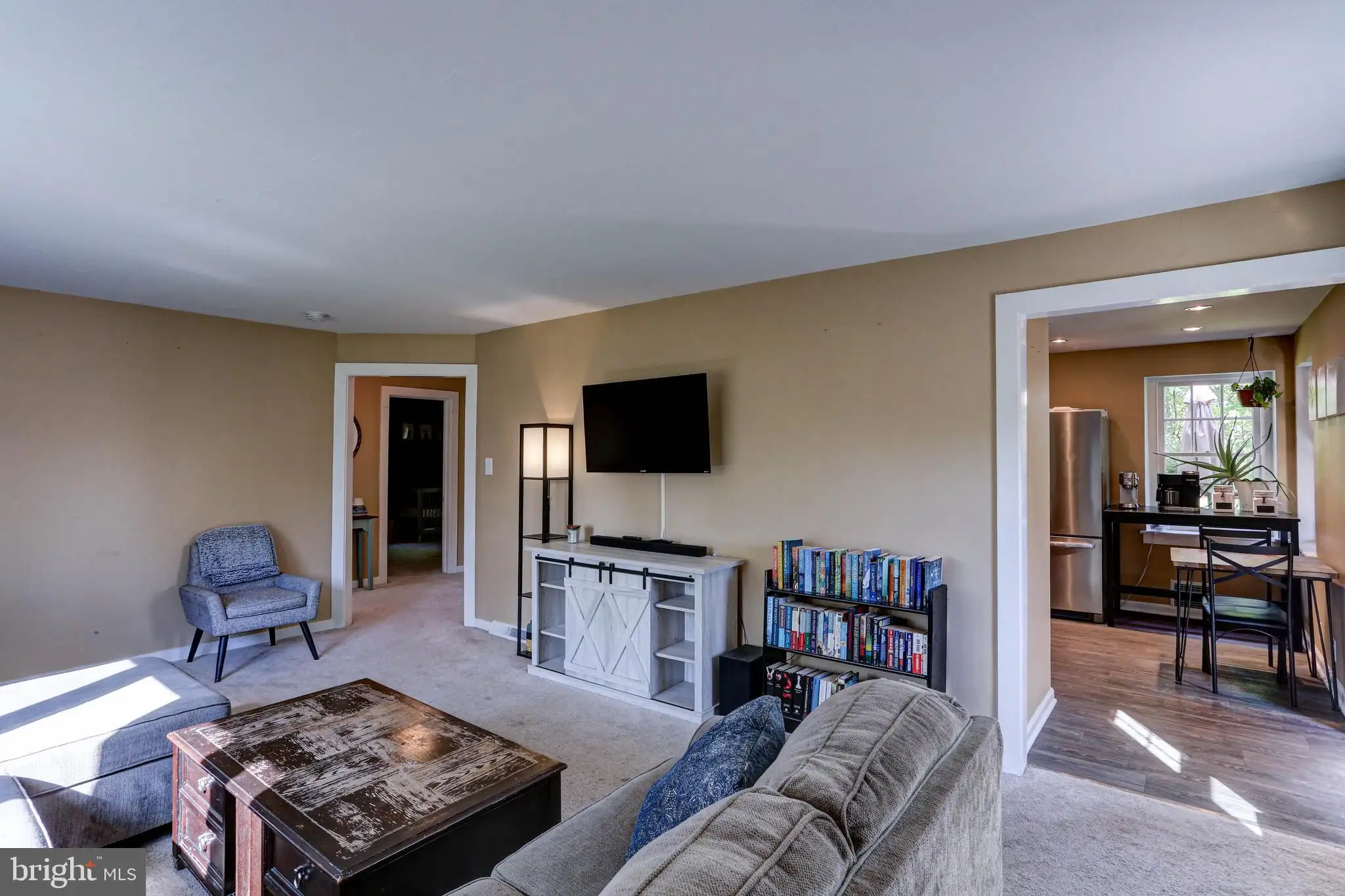 Additional image 60 of 895 Cressman Road, Harleysville, PA 19438