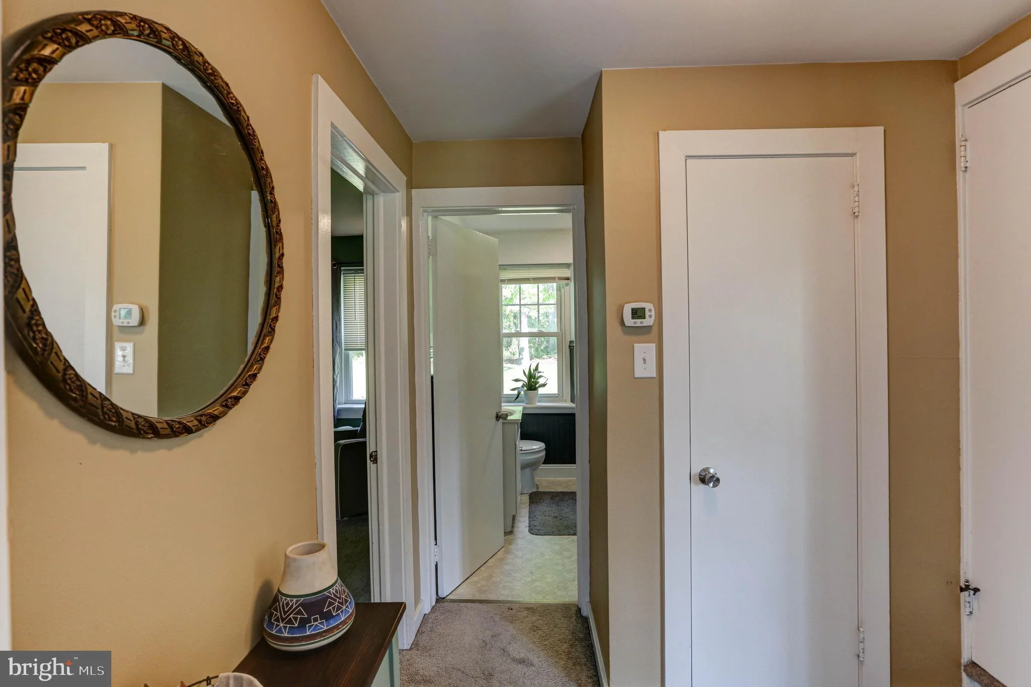 Additional image 69 of 895 Cressman Road, Harleysville, PA 19438