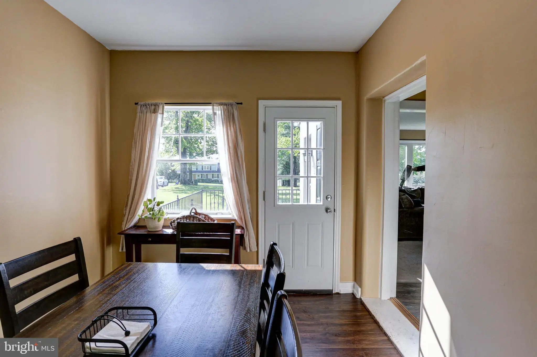 Additional image 50 of 895 Cressman Road, Harleysville, PA 19438