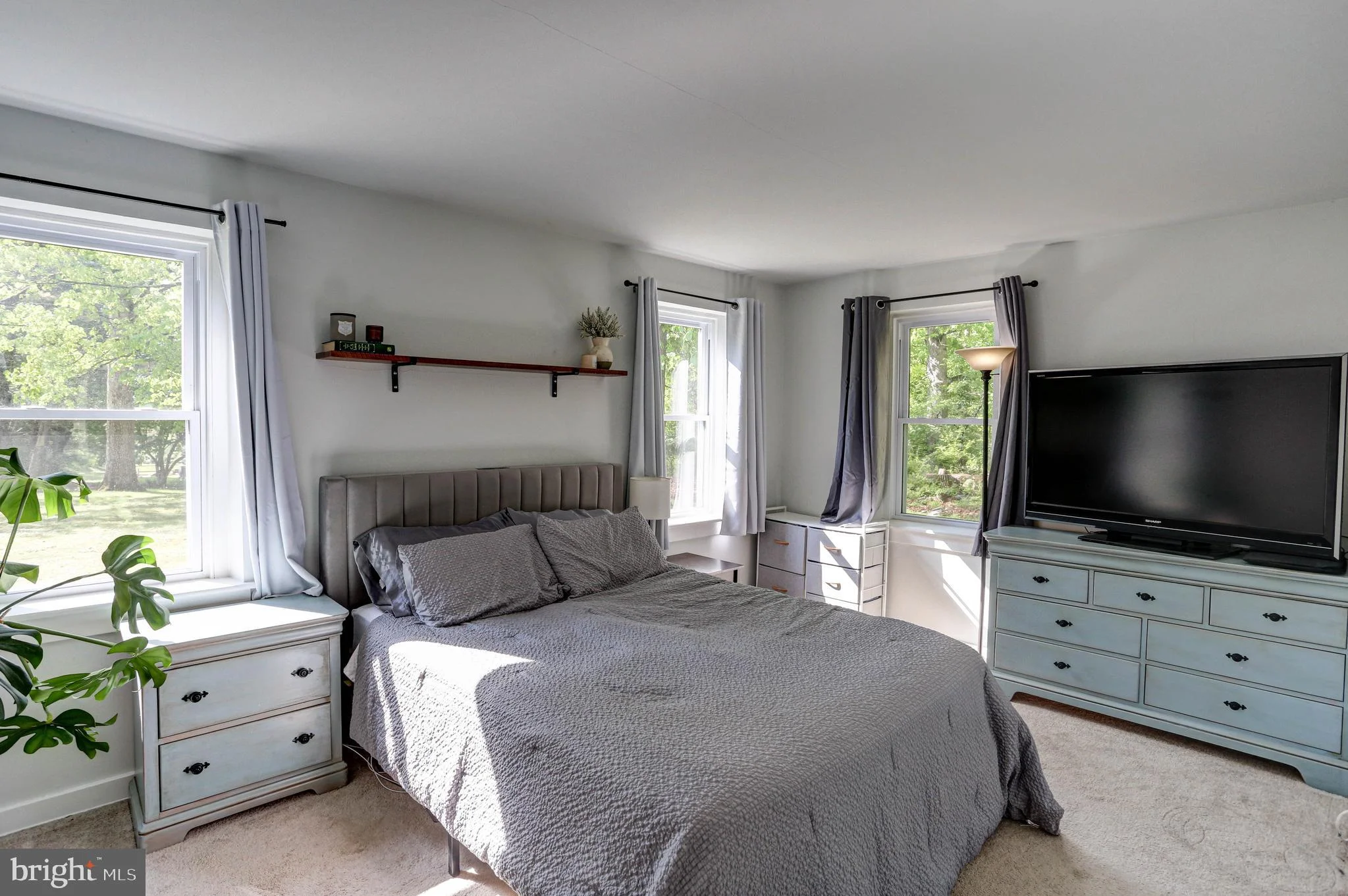 Additional image 68 of 895 Cressman Road, Harleysville, PA 19438