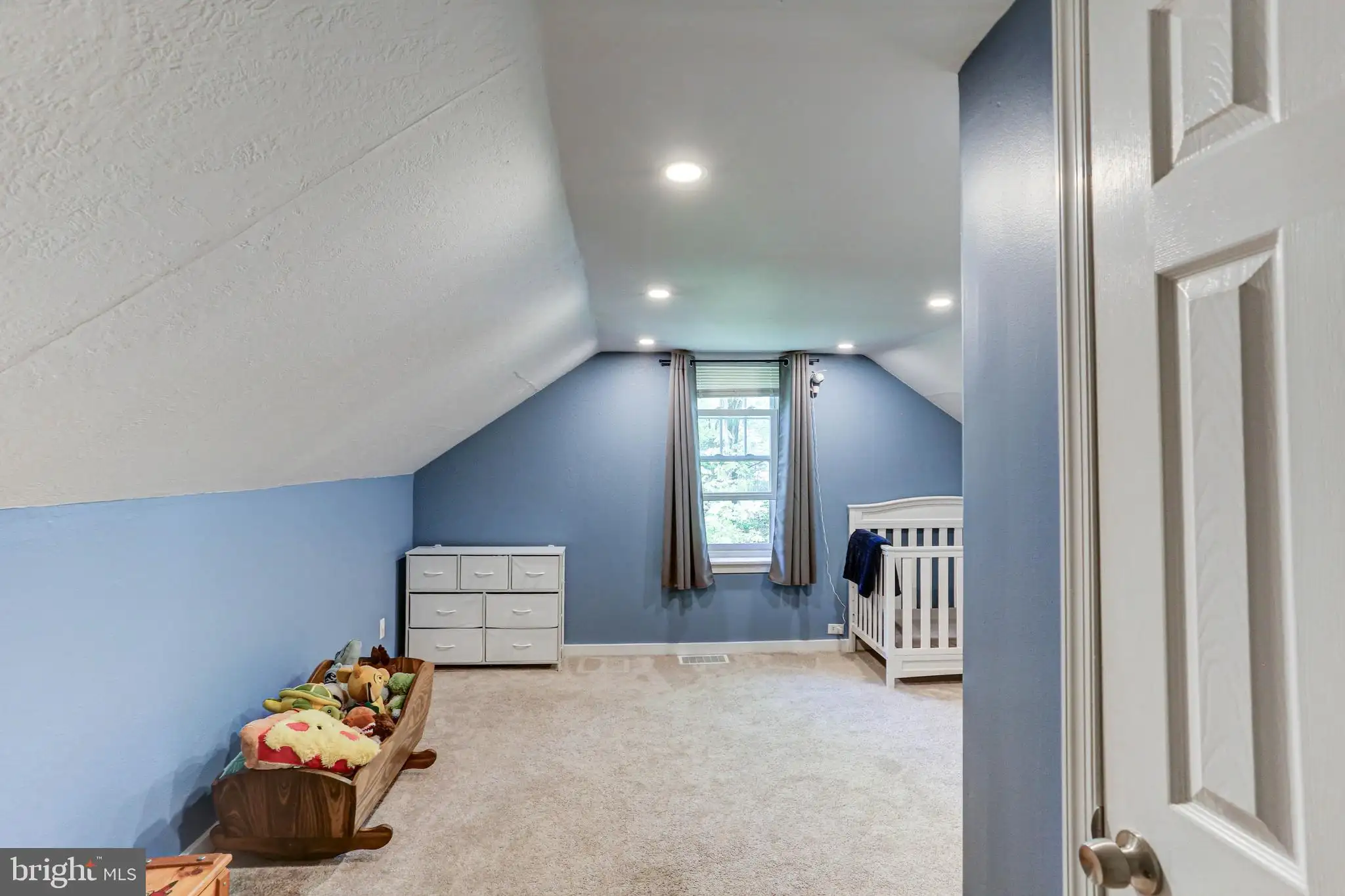Additional image 78 of 895 Cressman Road, Harleysville, PA 19438