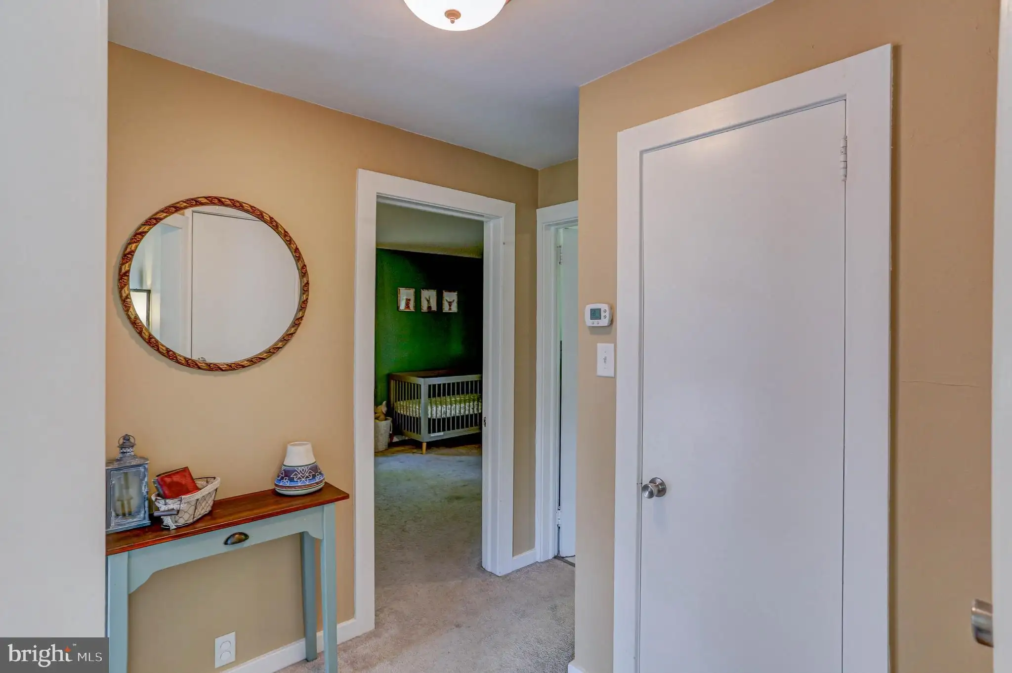Additional image 65 of 895 Cressman Road, Harleysville, PA 19438
