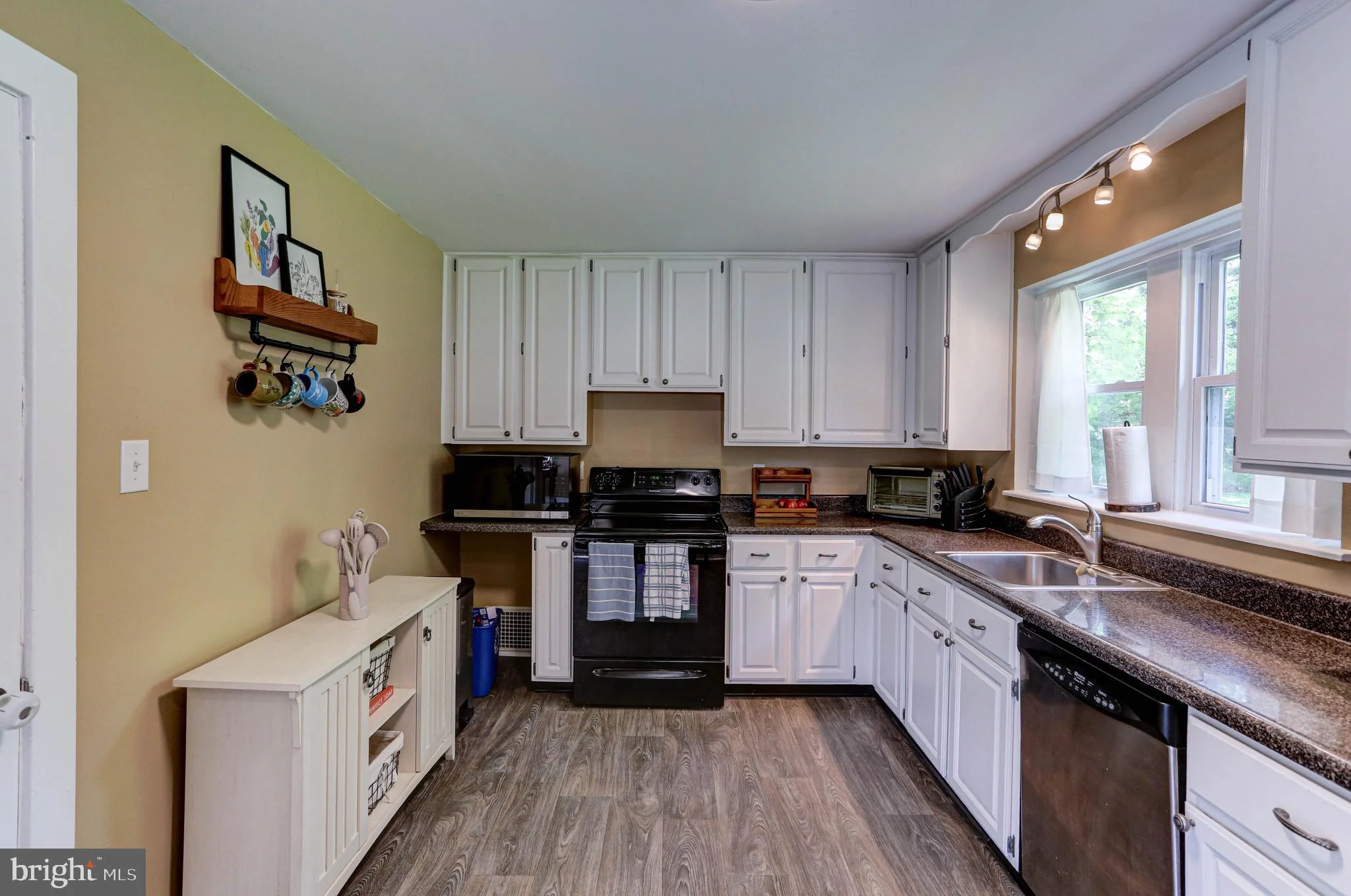 Additional image 56 of 895 Cressman Road, Harleysville, PA 19438