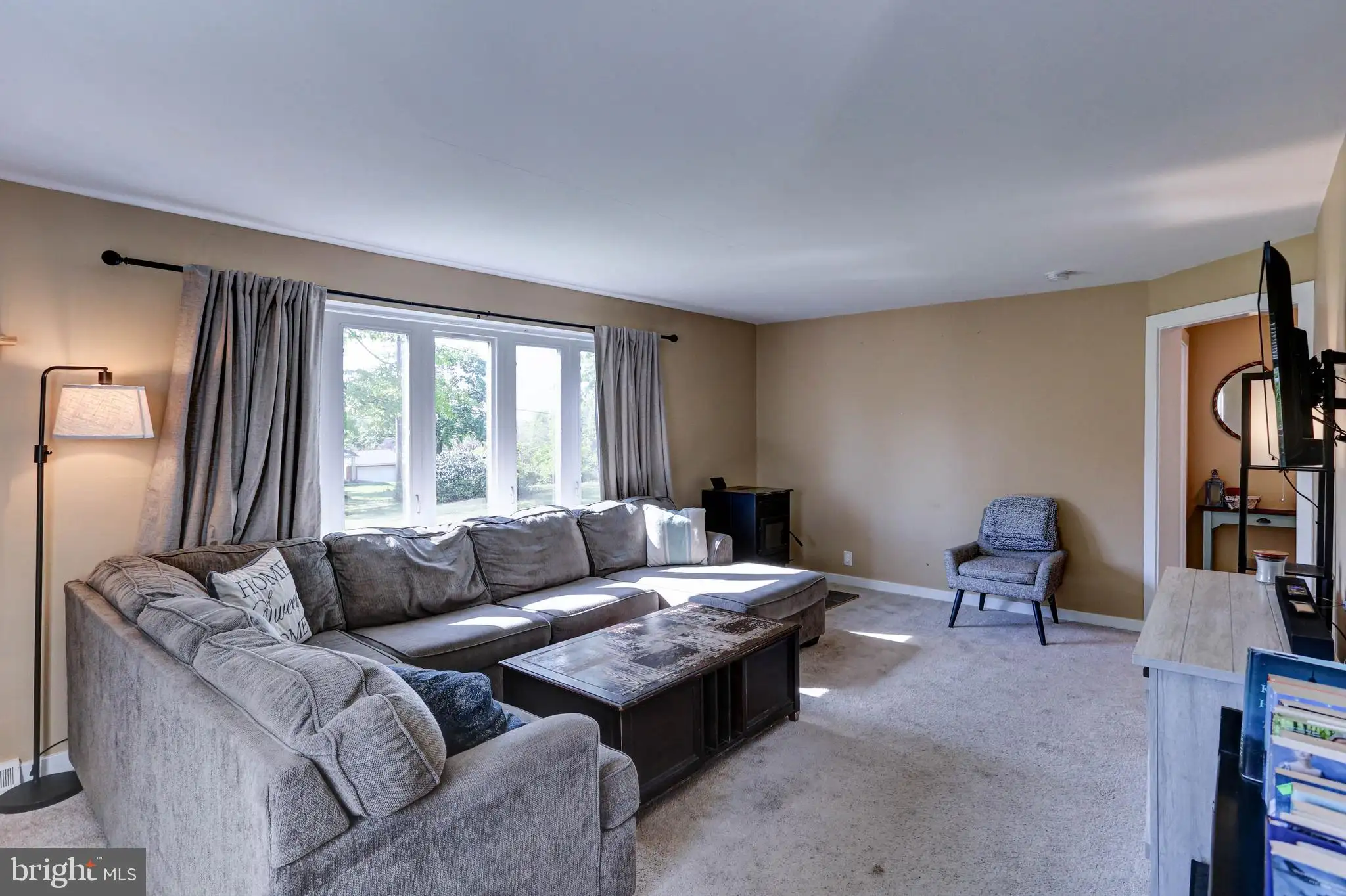 Additional image 58 of 895 Cressman Road, Harleysville, PA 19438