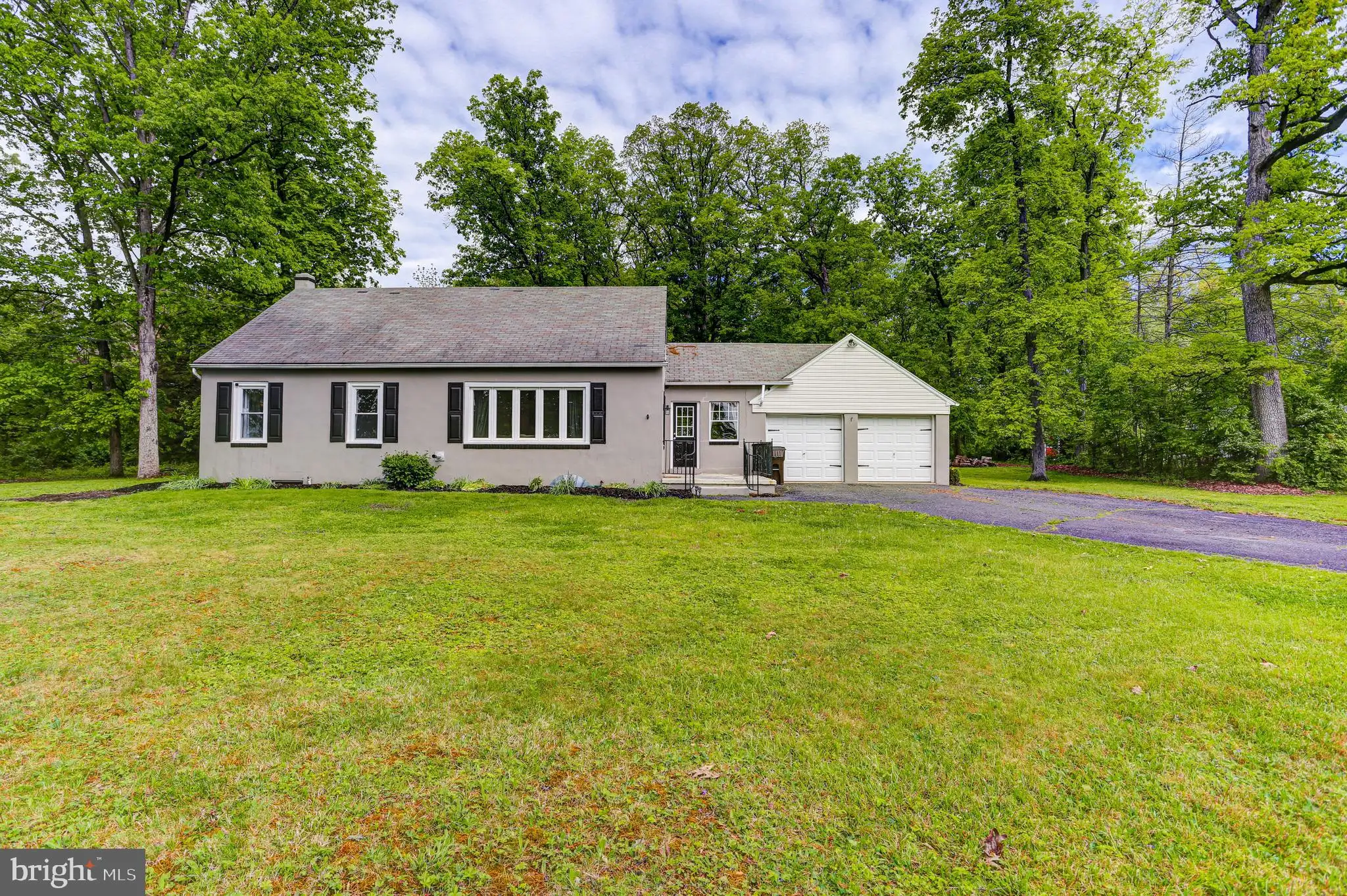 Additional image 87 of 895 Cressman Road, Harleysville, PA 19438