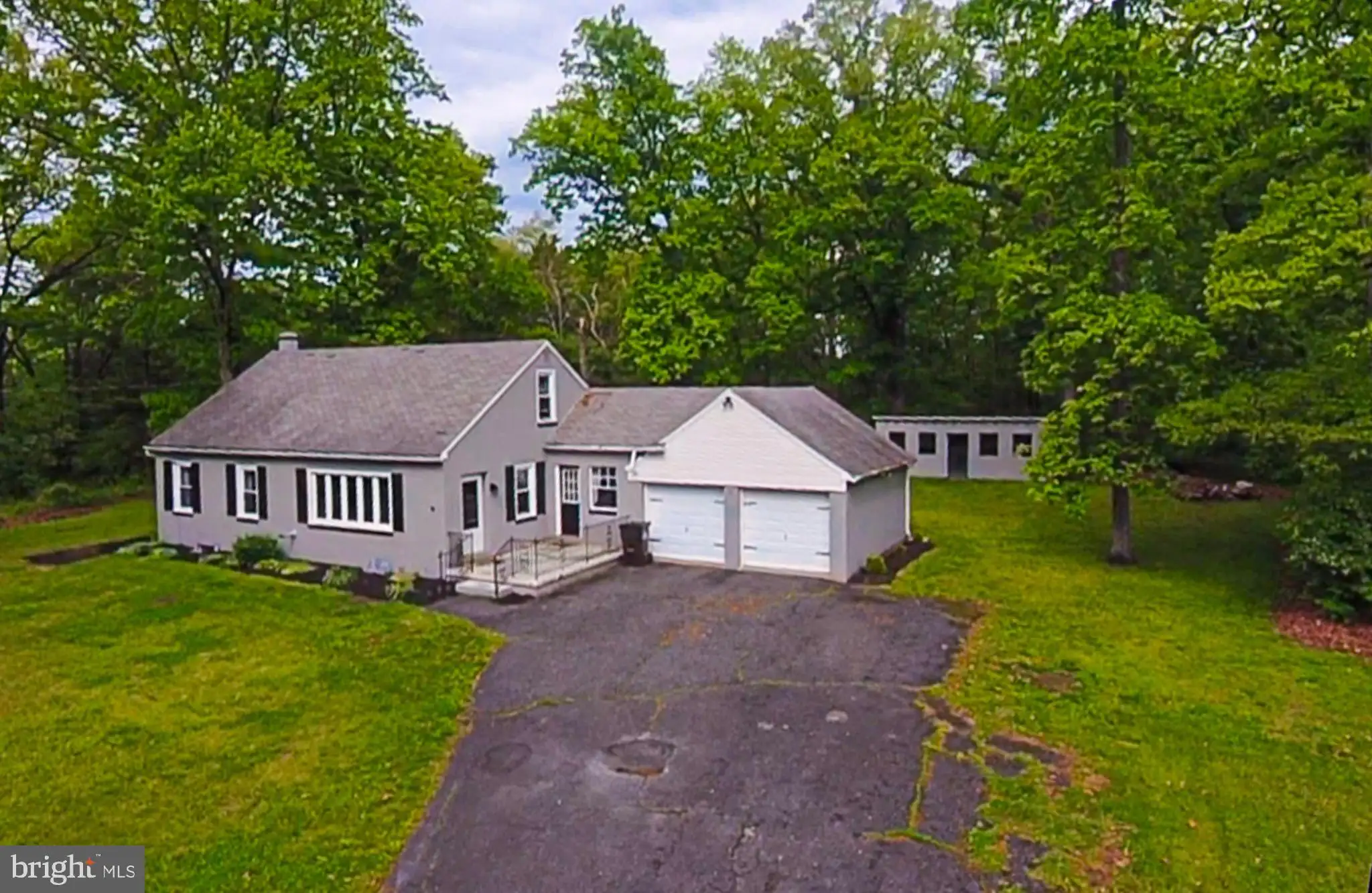 Additional image 49 of 895 Cressman Road, Harleysville, PA 19438
