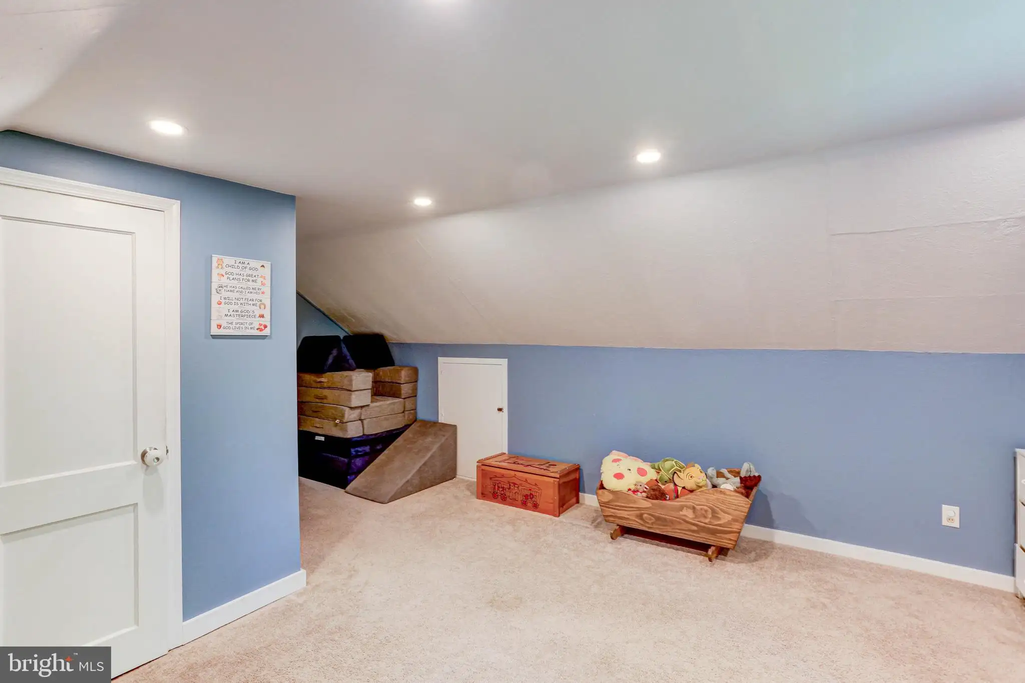 Additional image 82 of 895 Cressman Road, Harleysville, PA 19438